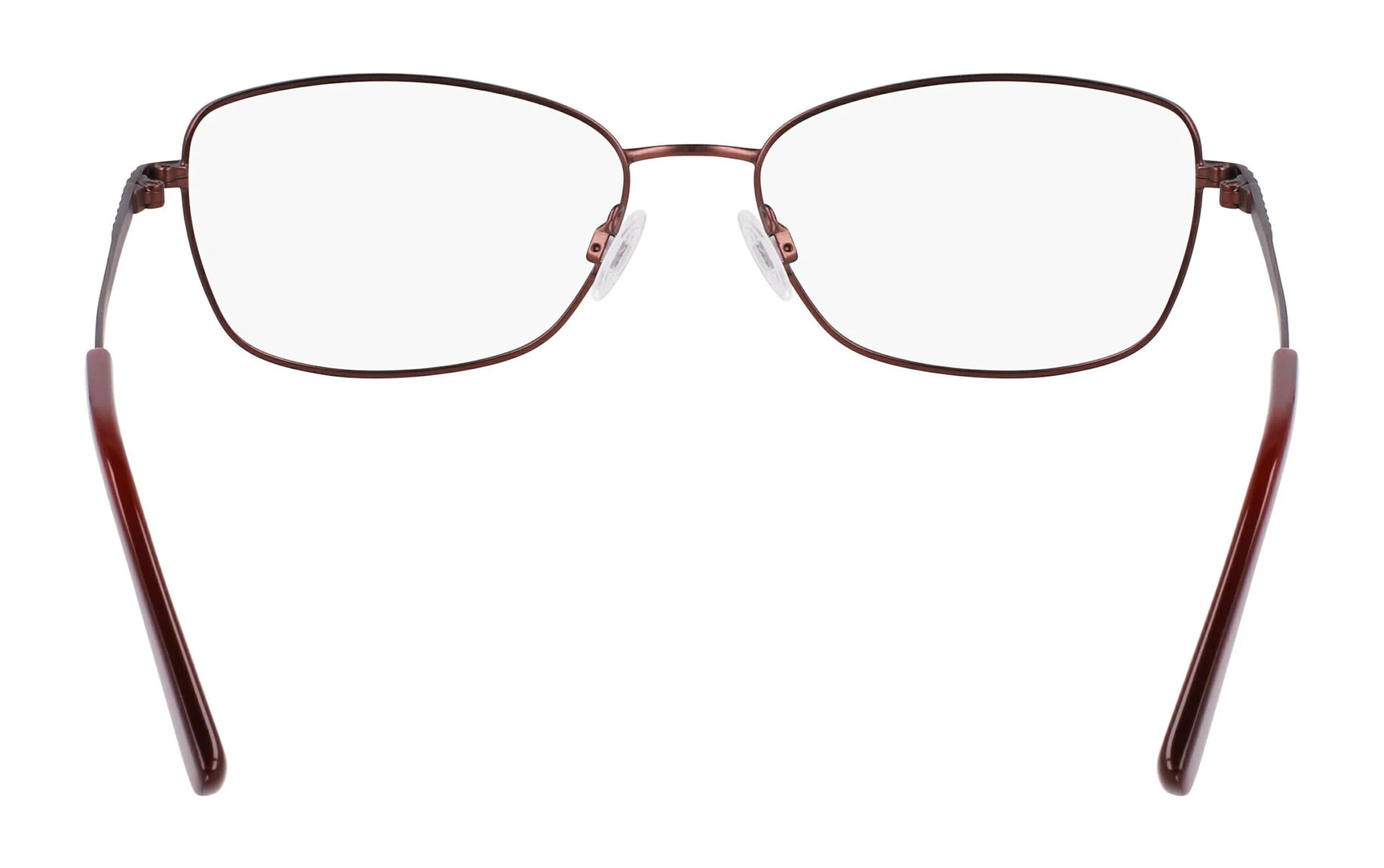 Flexon W3044 Eyeglasses Flexon W3044 Eyeglasses