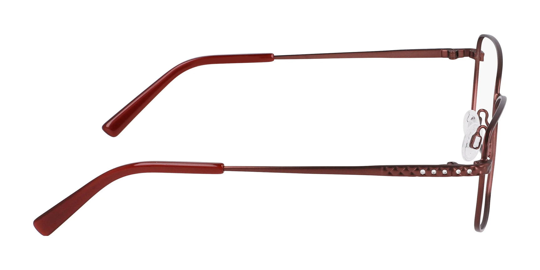 Flexon W3044 Eyeglasses Flexon W3044 Eyeglasses