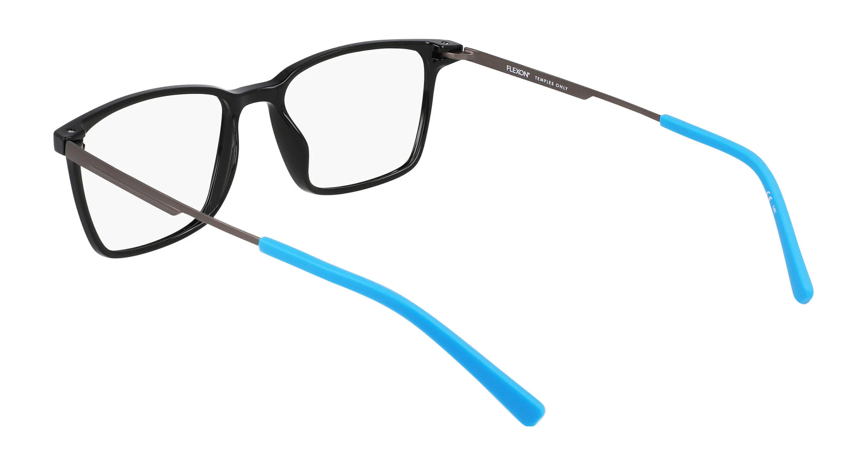 Flexon EP8023 Eyeglasses | Size 53 Flexon EP8023 Eyeglasses | Size 53