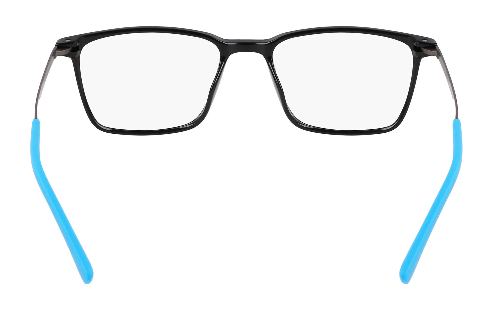 Flexon EP8023 Eyeglasses | Size 53 Flexon EP8023 Eyeglasses | Size 53