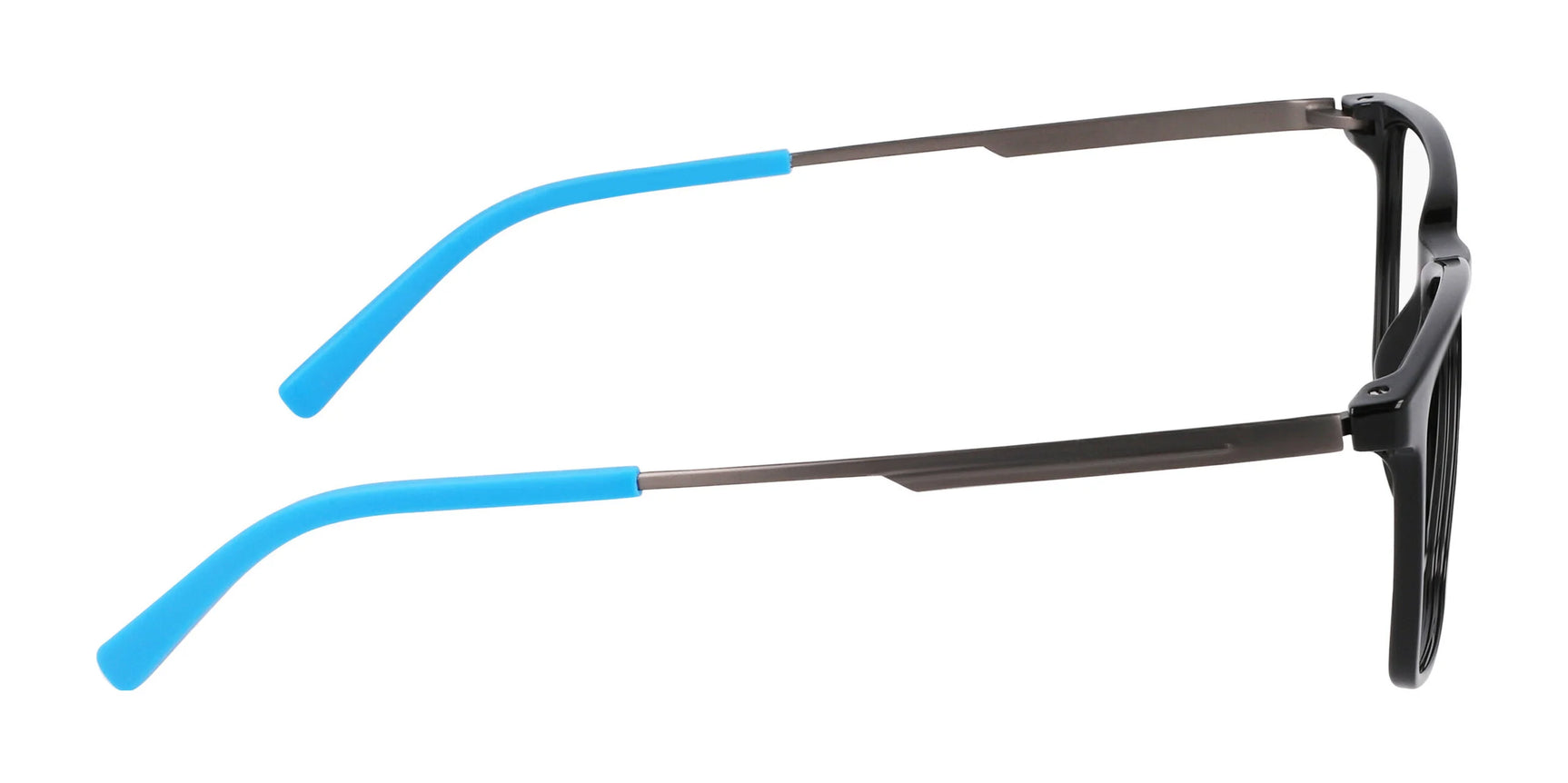 Flexon EP8023 Eyeglasses | Size 53 Flexon EP8023 Eyeglasses | Size 53