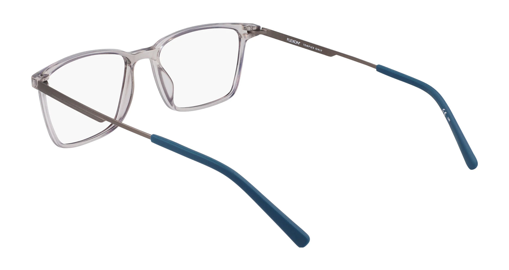 Flexon EP8023 Eyeglasses | Size 53 Flexon EP8023 Eyeglasses | Size 53