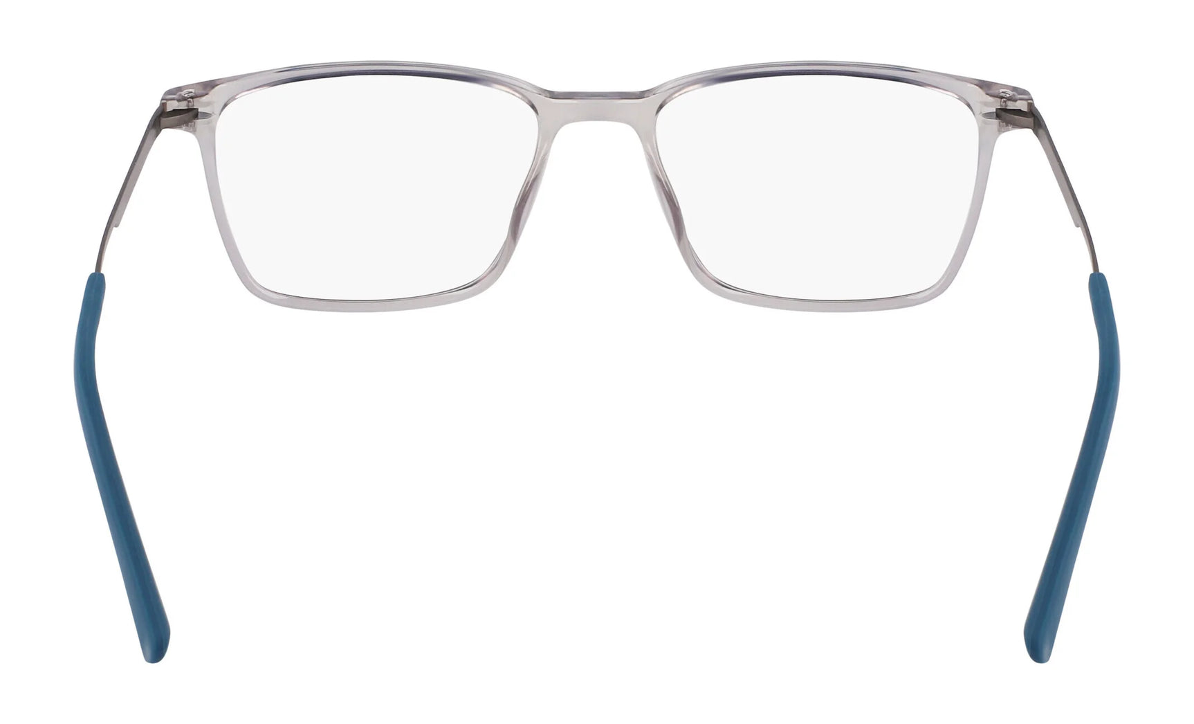 Flexon EP8023 Eyeglasses | Size 53 Flexon EP8023 Eyeglasses | Size 53