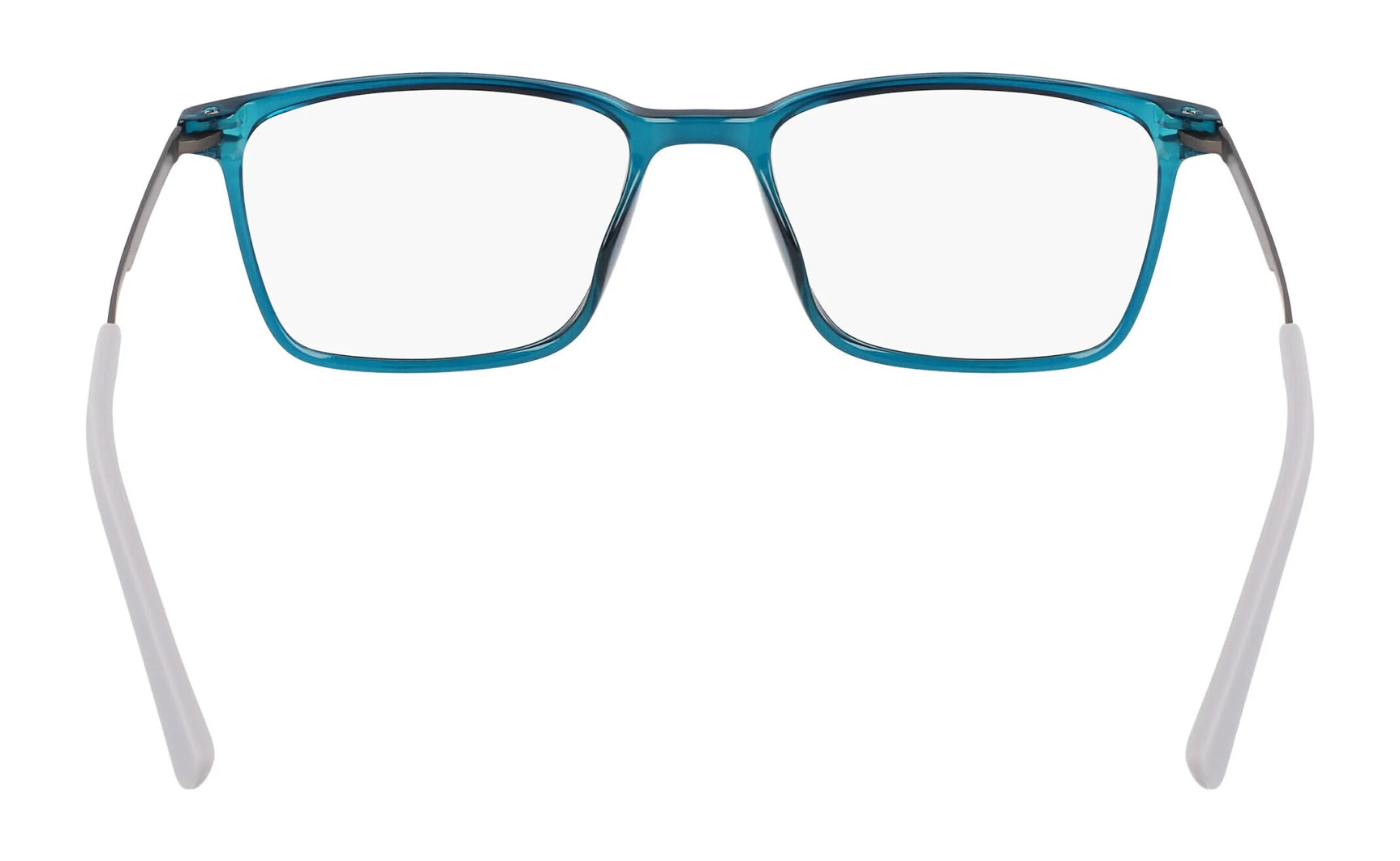 Flexon EP8023 Eyeglasses | Size 53 Flexon EP8023 Eyeglasses | Size 53