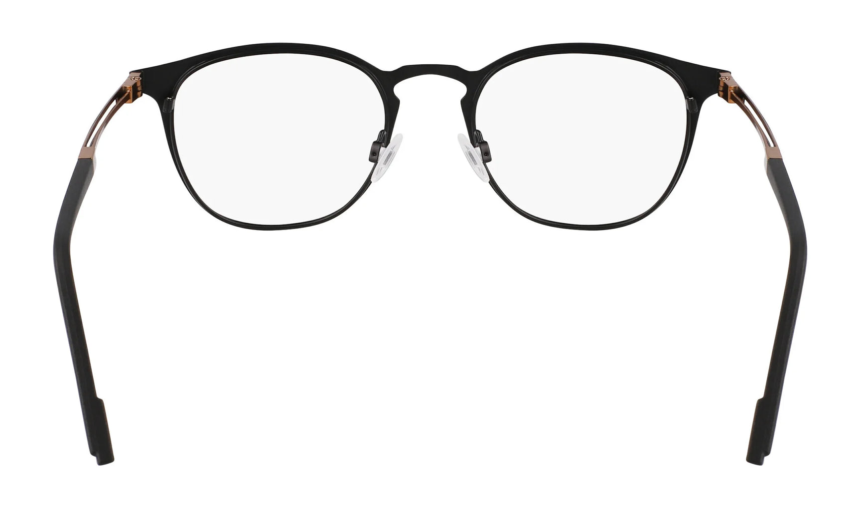 Flexon E1150 Eyeglasses | Size 49 Flexon E1150 Eyeglasses | Size 49