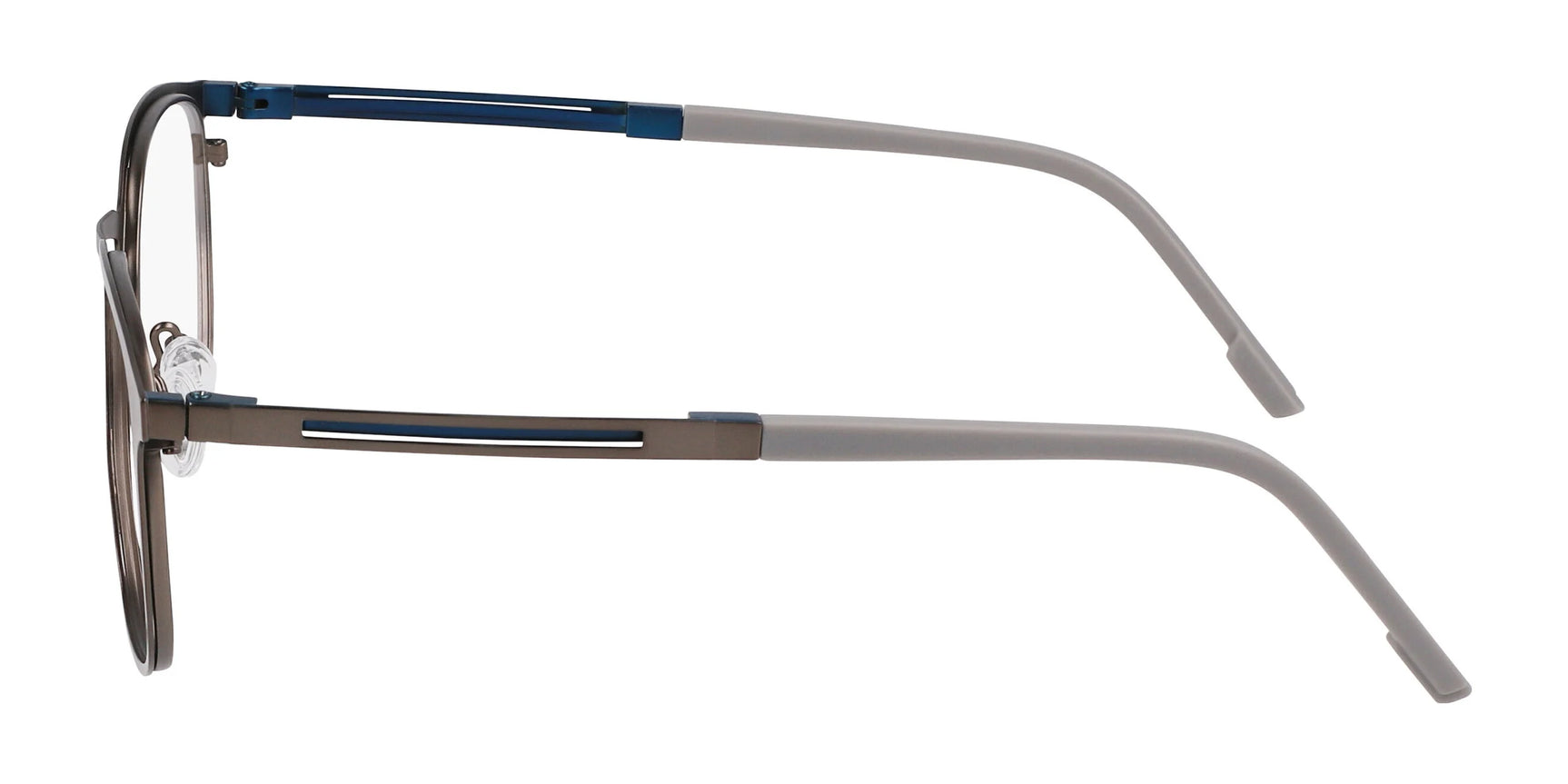 Flexon E1150 Eyeglasses | Size 49 Flexon E1150 Eyeglasses | Size 49