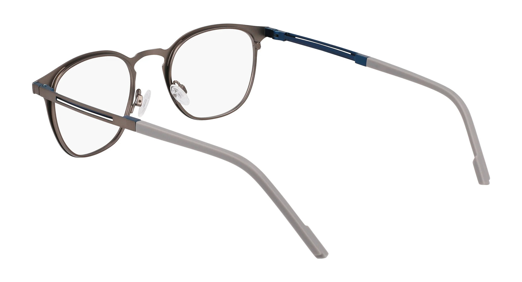 Flexon E1150 Eyeglasses | Size 49 Flexon E1150 Eyeglasses | Size 49