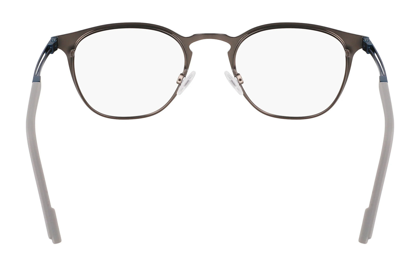 Flexon E1150 Eyeglasses | Size 49 Flexon E1150 Eyeglasses | Size 49