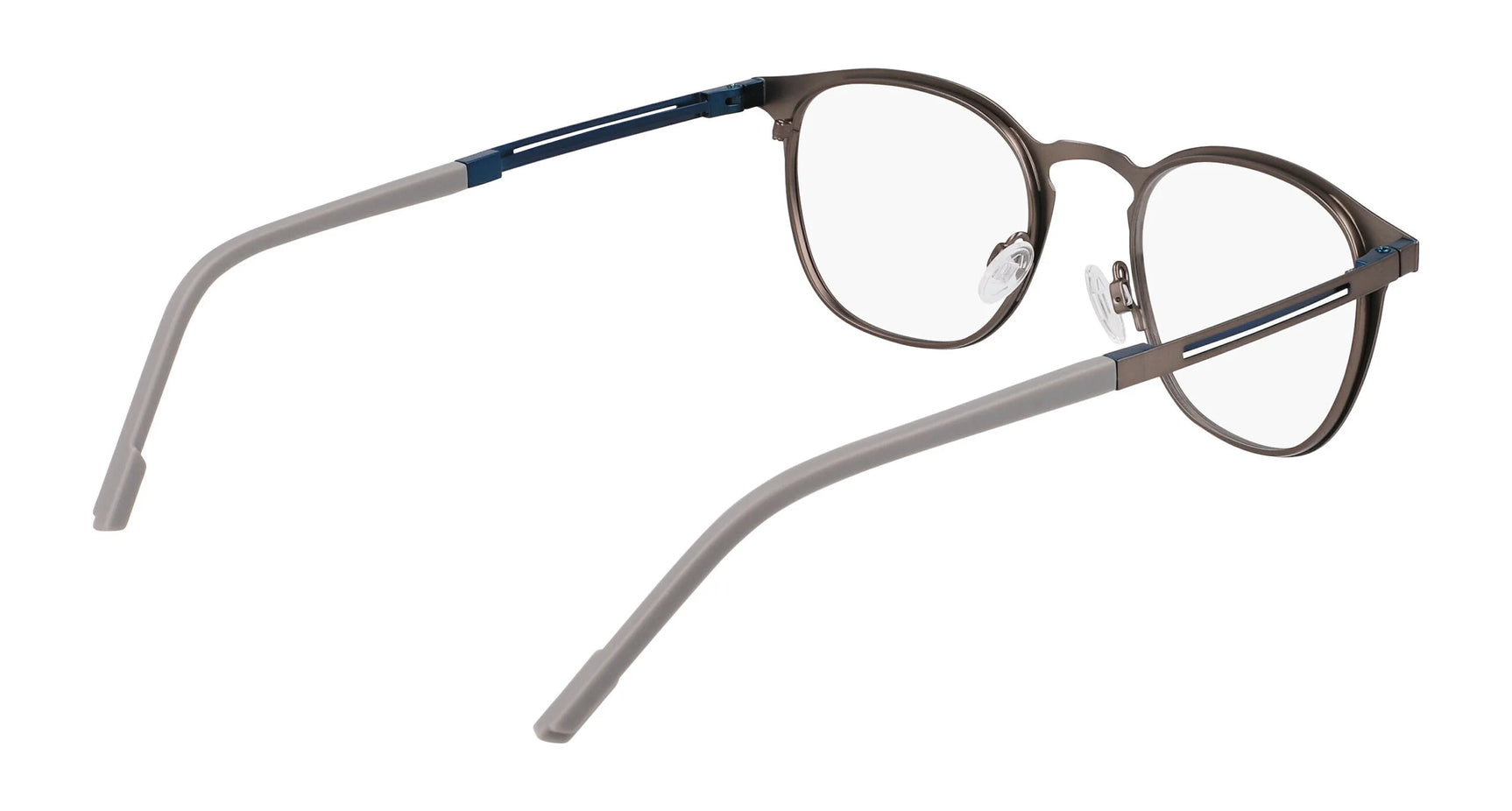 Flexon E1150 Eyeglasses | Size 49 Flexon E1150 Eyeglasses | Size 49