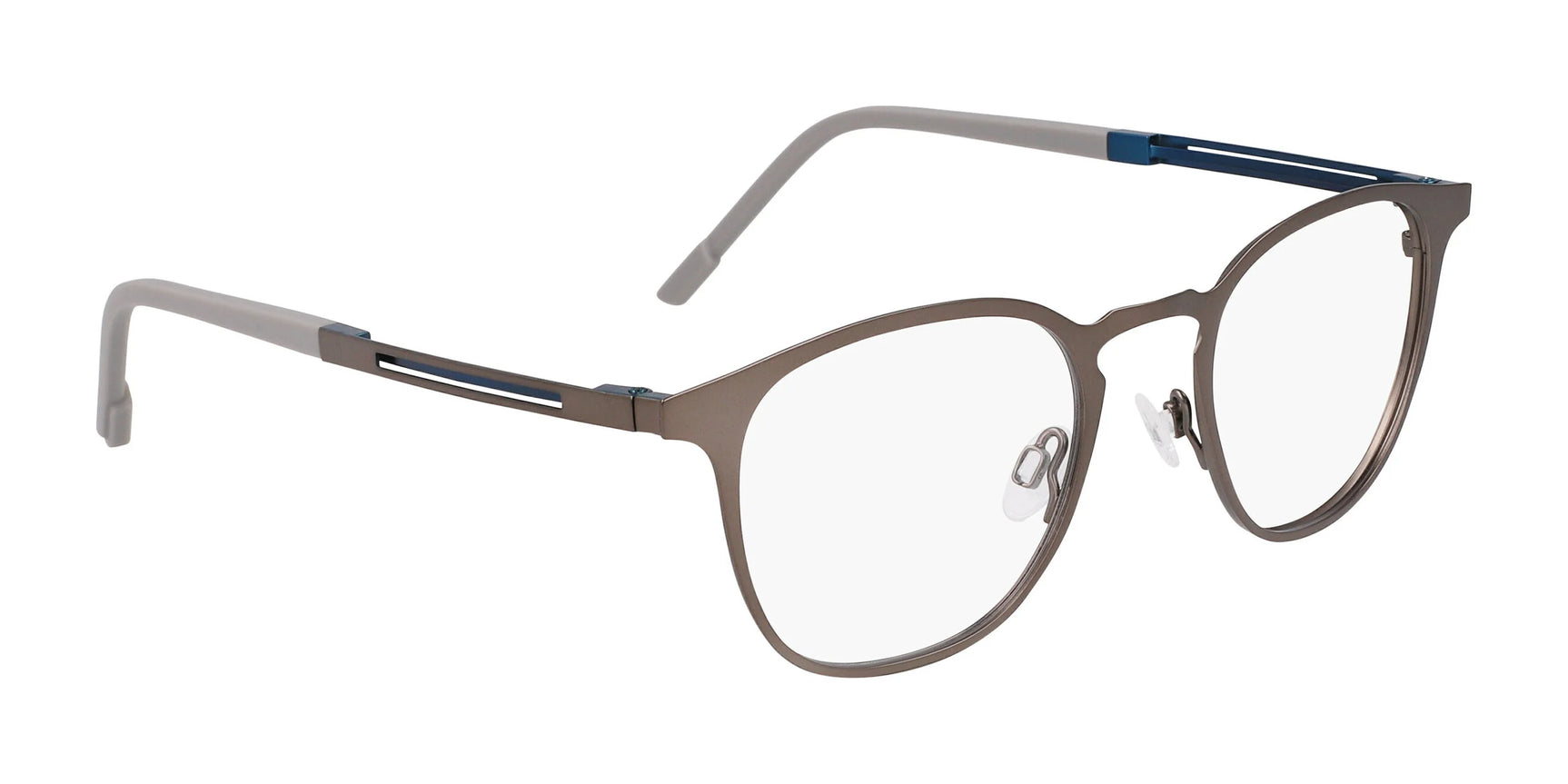 Flexon E1150 Eyeglasses | Size 49 Flexon E1150 Eyeglasses | Size 49