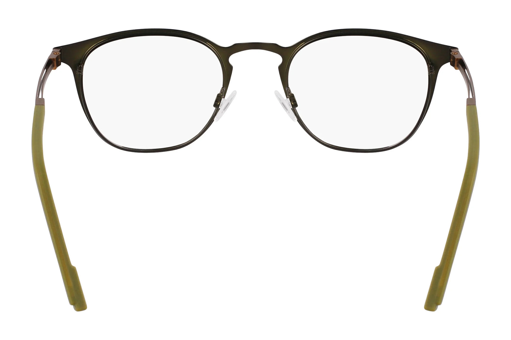 Flexon E1150 Eyeglasses | Size 49 Flexon E1150 Eyeglasses | Size 49