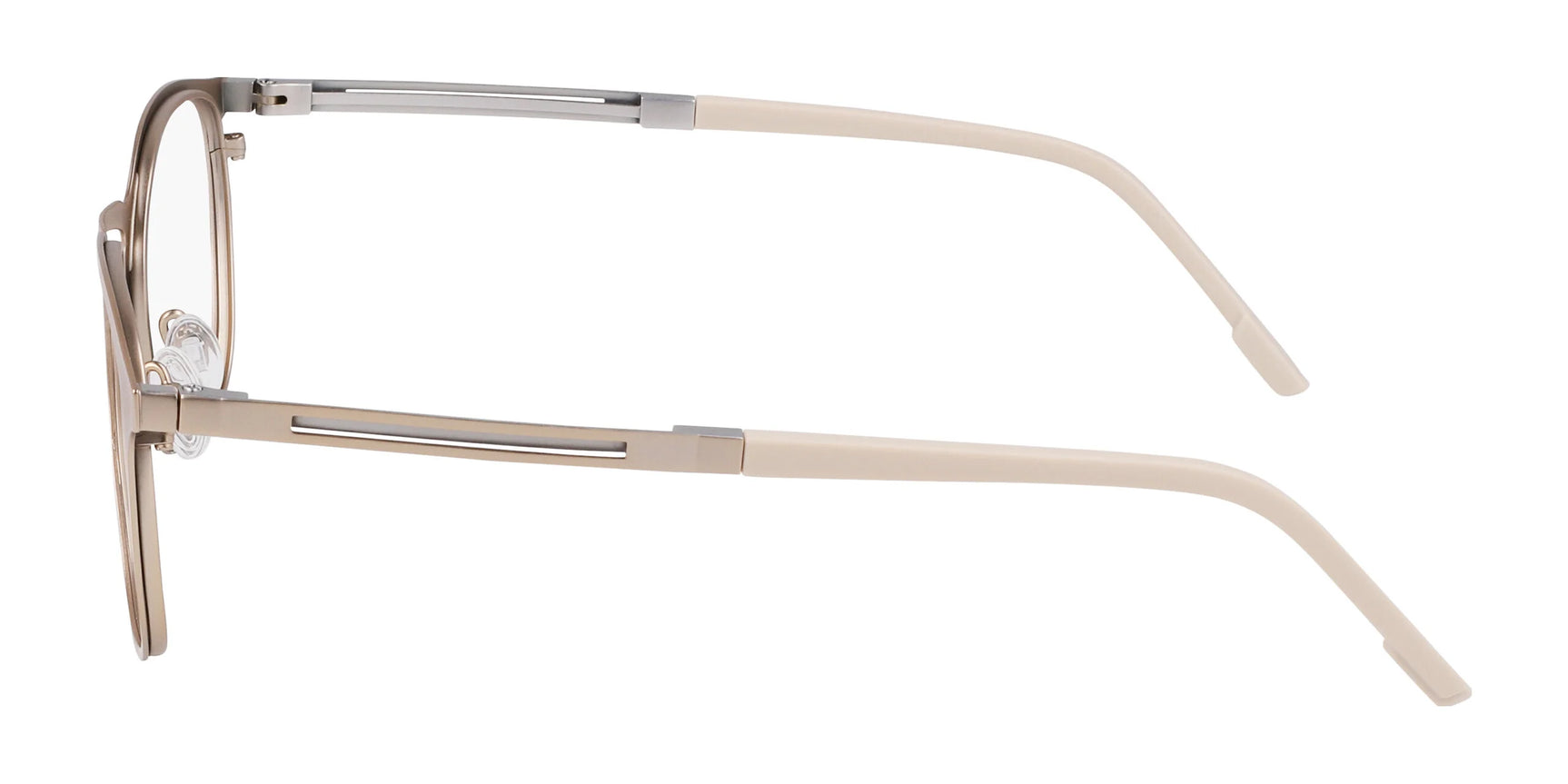 Flexon E1150 Eyeglasses | Size 49 Flexon E1150 Eyeglasses | Size 49