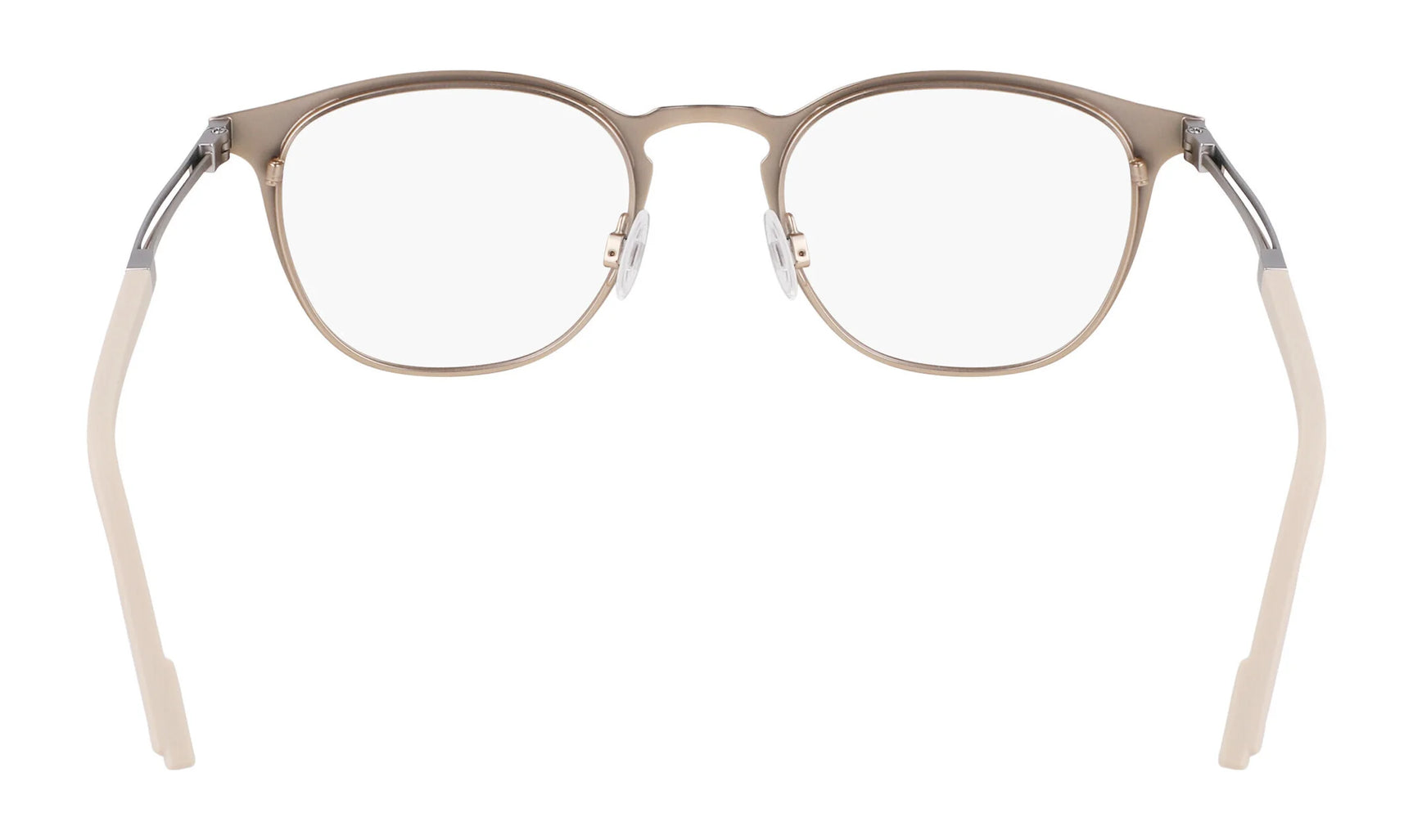 Flexon E1150 Eyeglasses | Size 49 Flexon E1150 Eyeglasses | Size 49