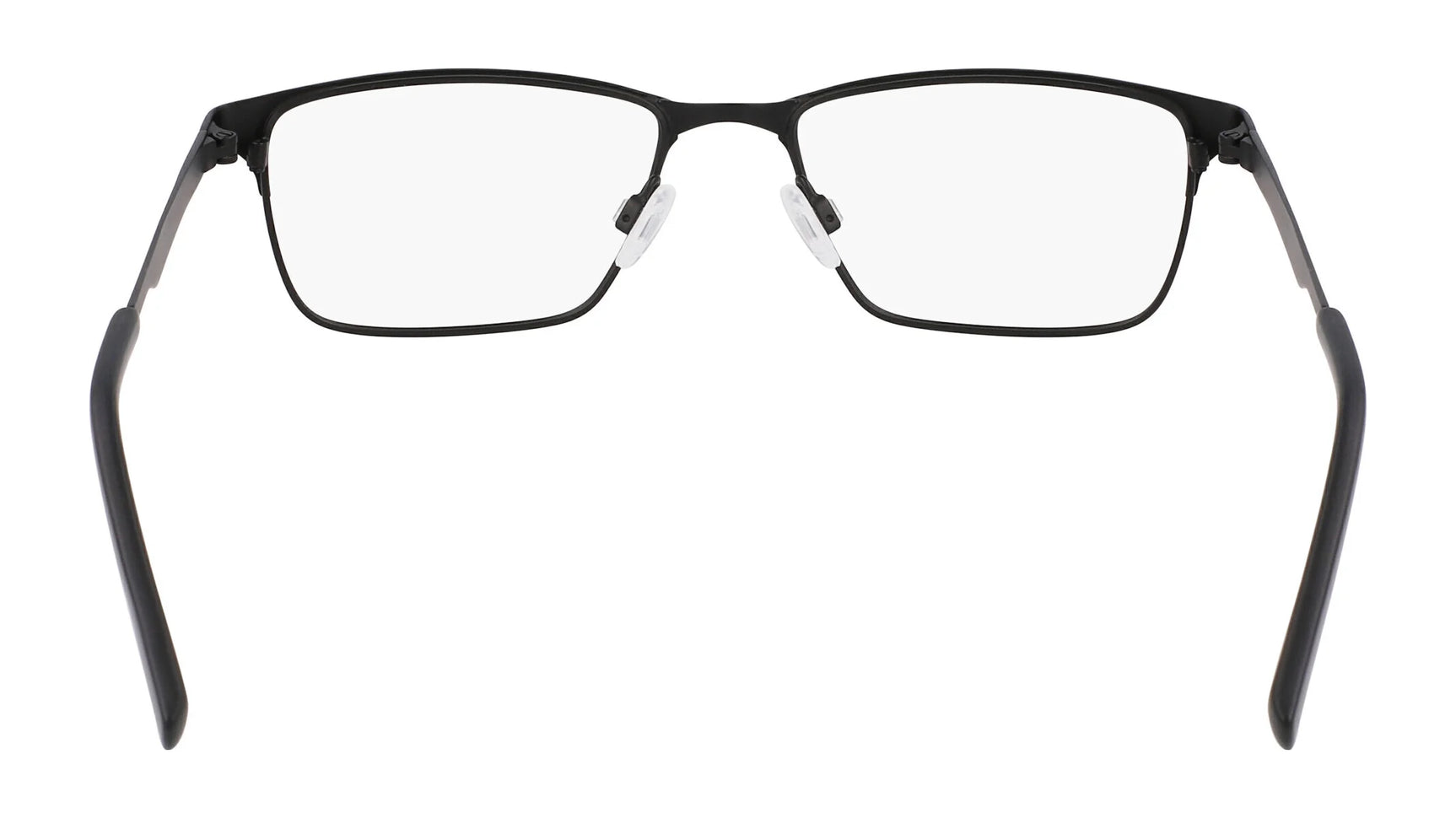 Flexon J4022 Eyeglasses Flexon J4022 Eyeglasses