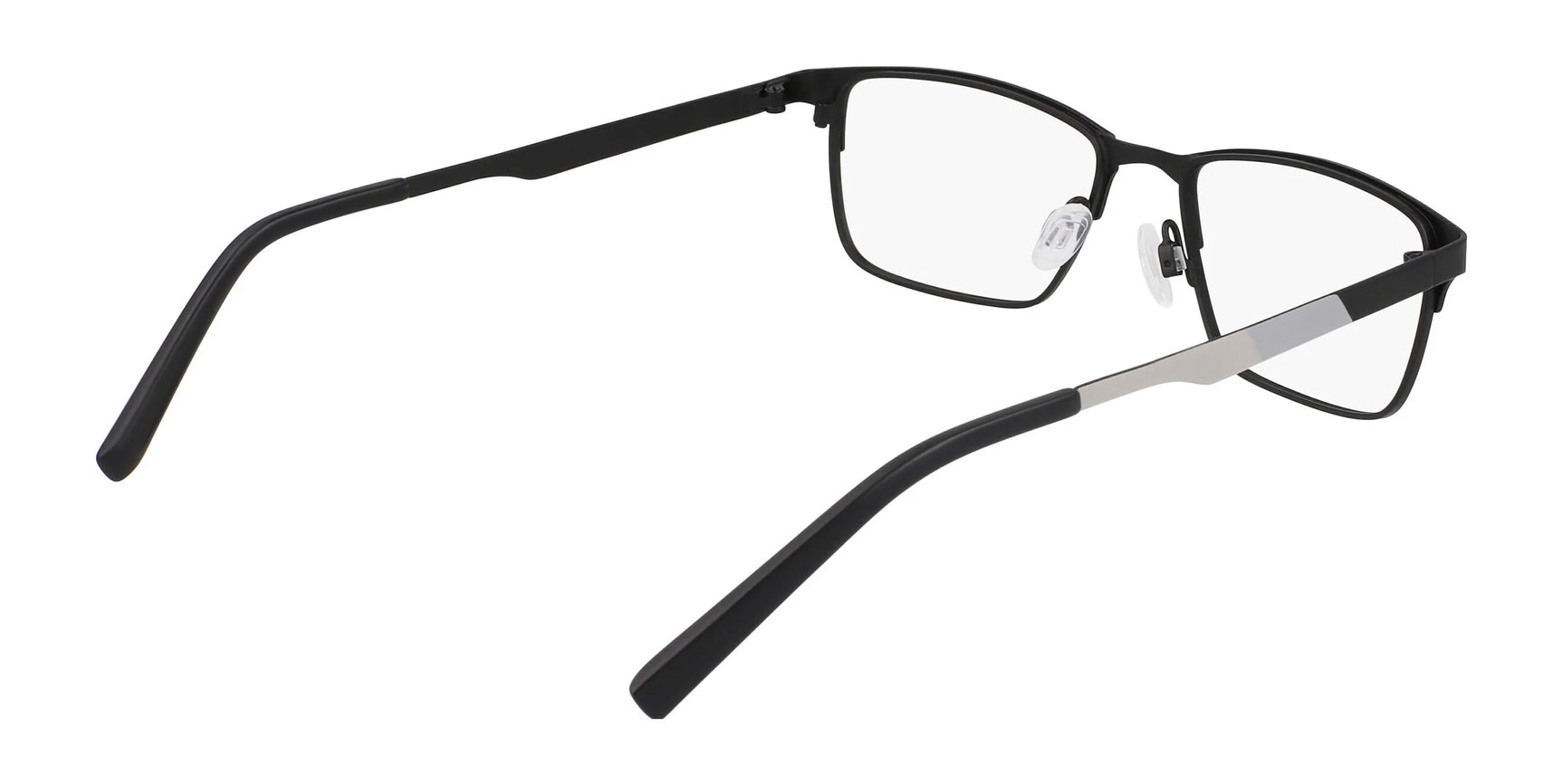 Flexon J4022 Eyeglasses Flexon J4022 Eyeglasses