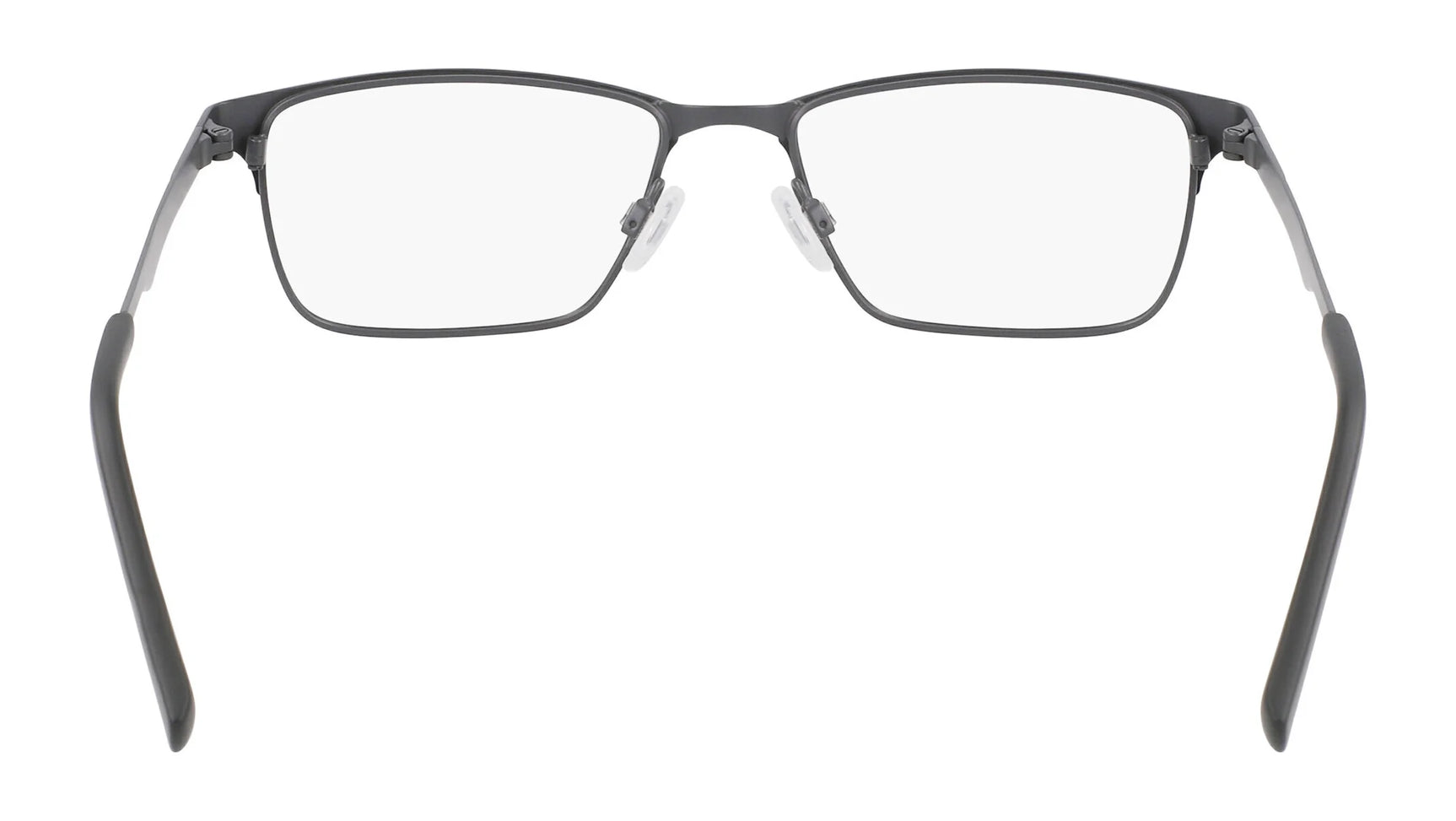 Flexon J4022 Eyeglasses Flexon J4022 Eyeglasses