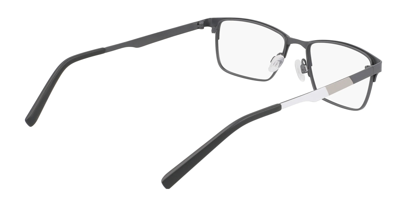 Flexon J4022 Eyeglasses Flexon J4022 Eyeglasses