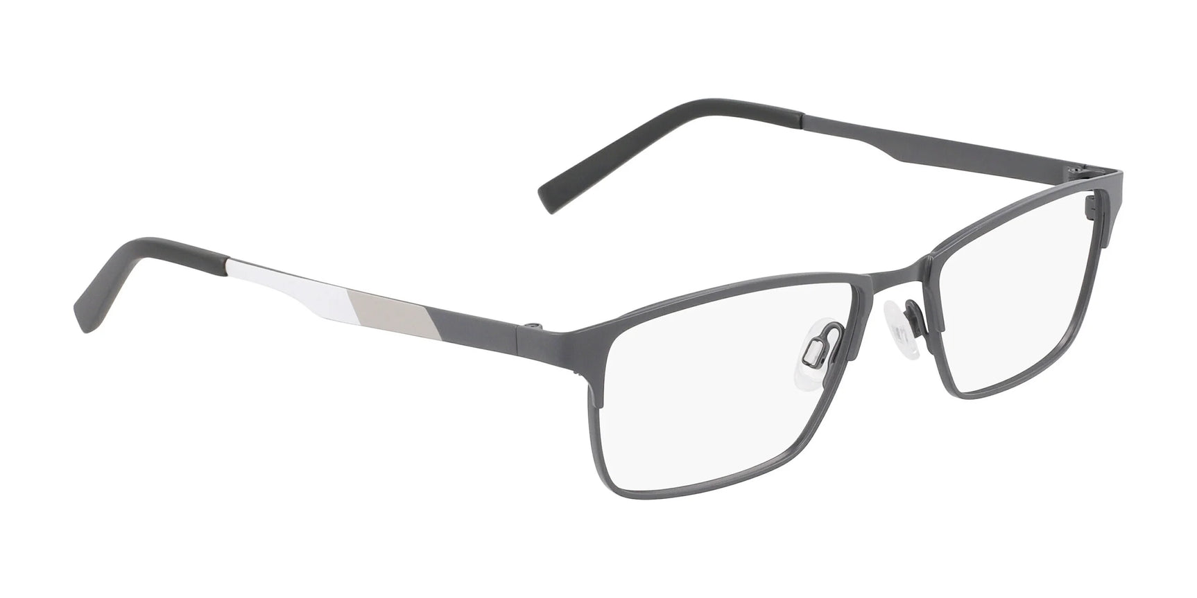 Flexon J4022 Eyeglasses Flexon J4022 Eyeglasses