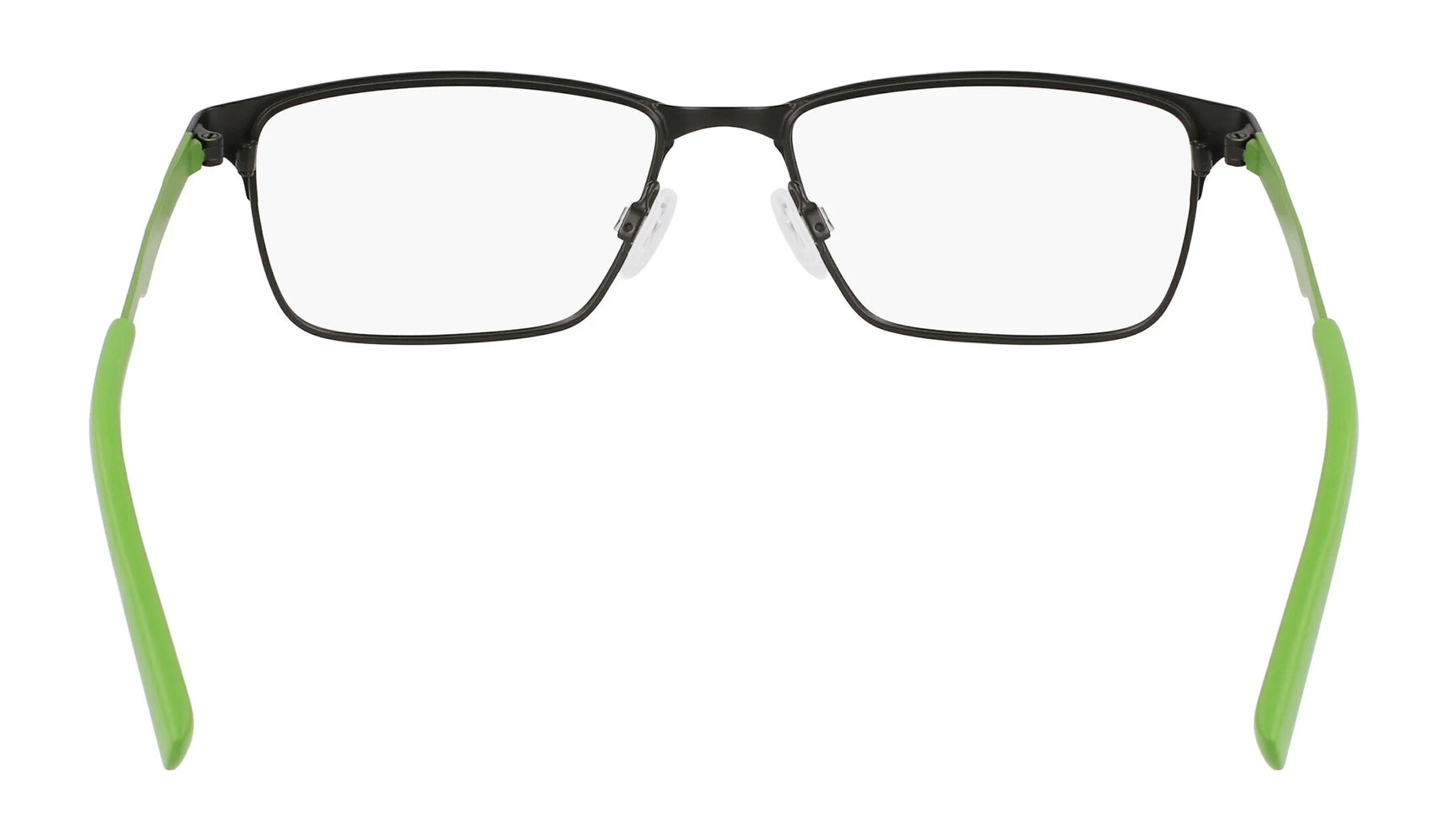 Flexon J4022 Eyeglasses Flexon J4022 Eyeglasses