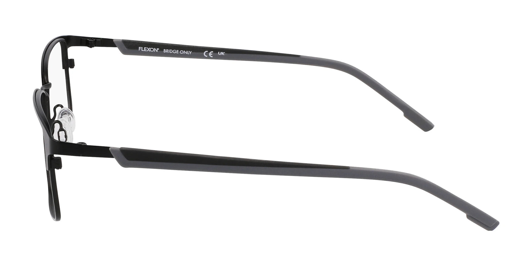 Flexon E1154 Eyeglasses | Size 54 Flexon E1154 Eyeglasses | Size 54