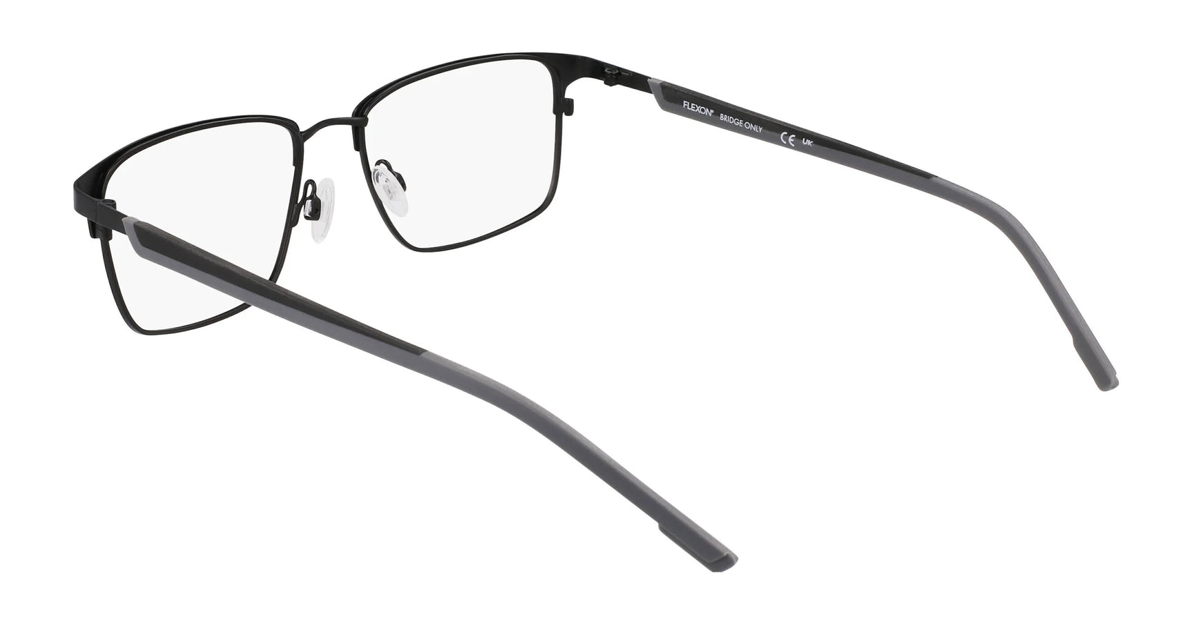Flexon E1154 Eyeglasses | Size 54 Flexon E1154 Eyeglasses | Size 54