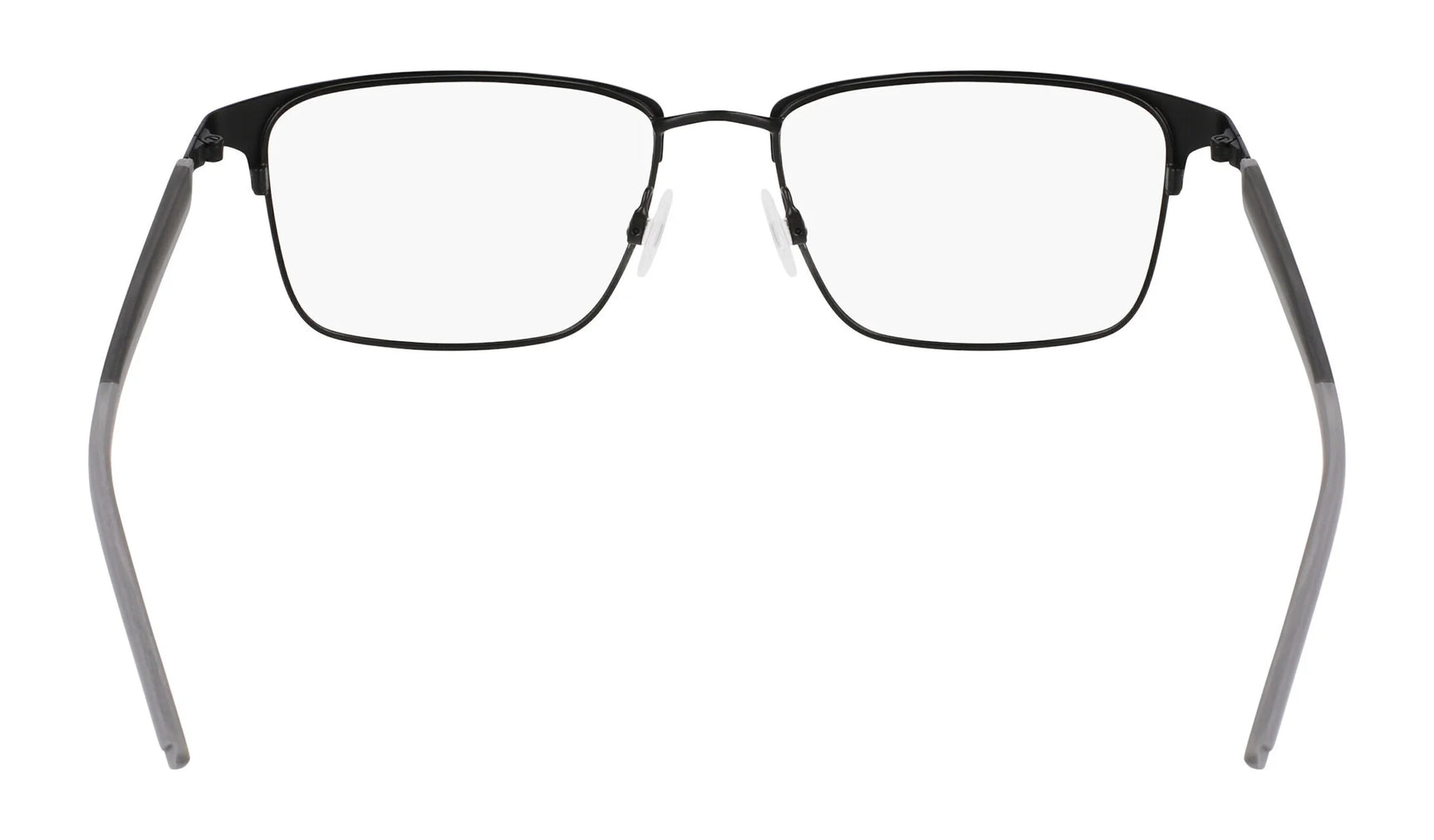 Flexon E1154 Eyeglasses | Size 54 Flexon E1154 Eyeglasses | Size 54