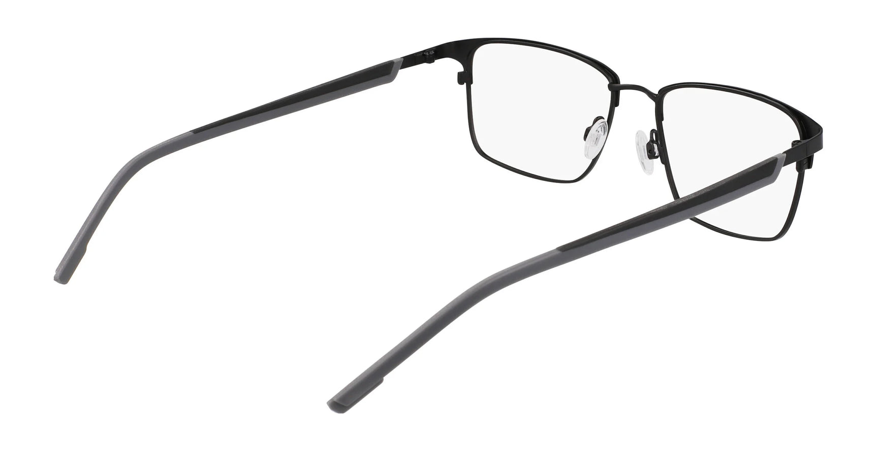 Flexon E1154 Eyeglasses | Size 54 Flexon E1154 Eyeglasses | Size 54