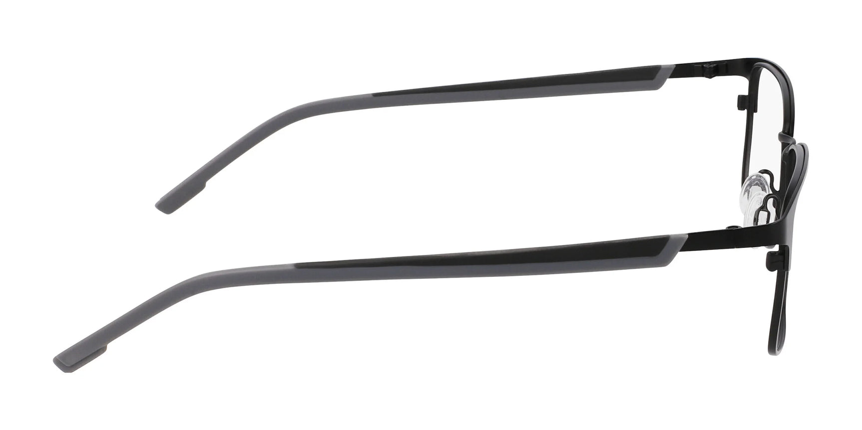 Flexon E1154 Eyeglasses | Size 54 Flexon E1154 Eyeglasses | Size 54