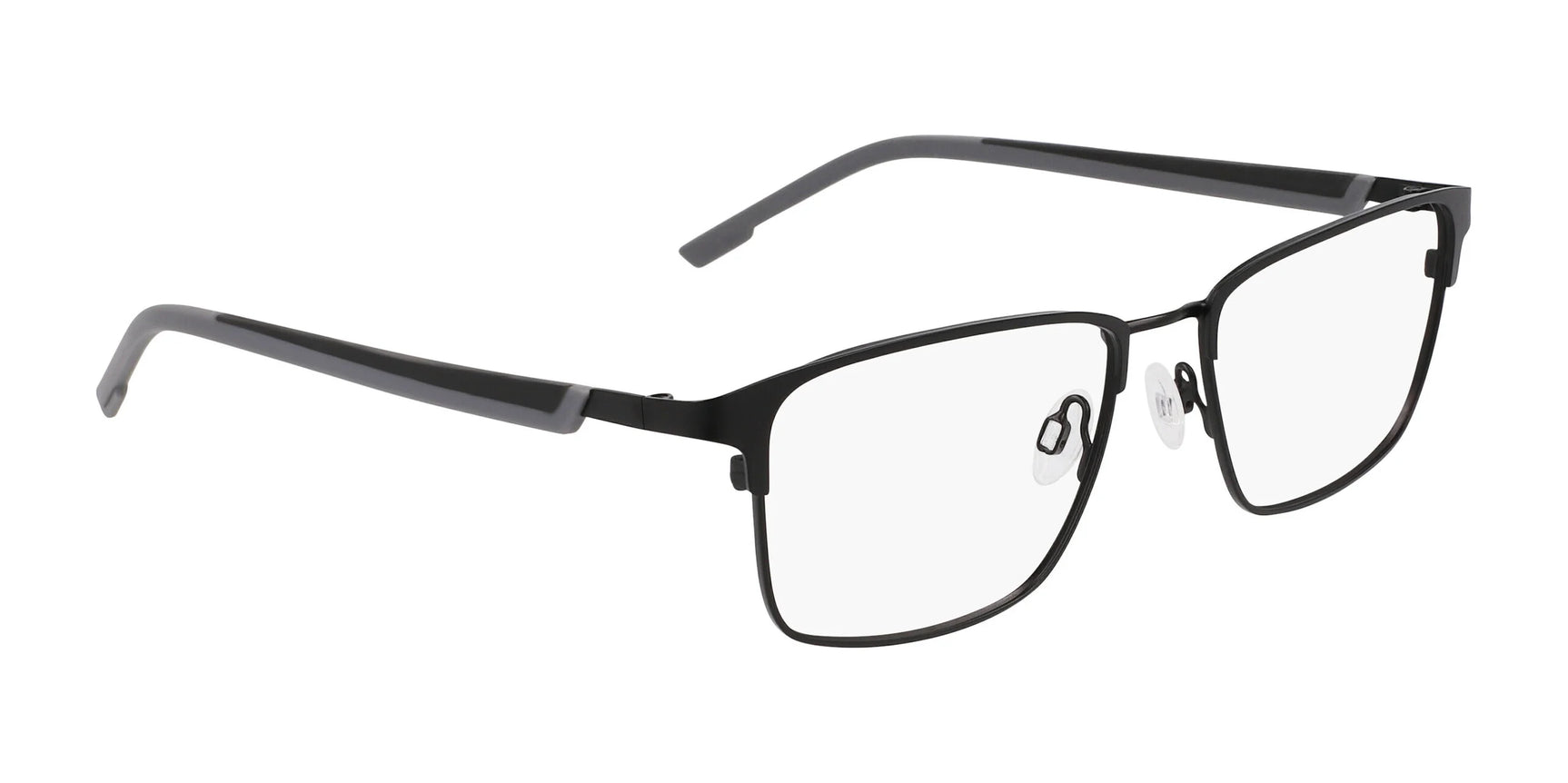Flexon E1154 Eyeglasses | Size 54 Flexon E1154 Eyeglasses | Size 54