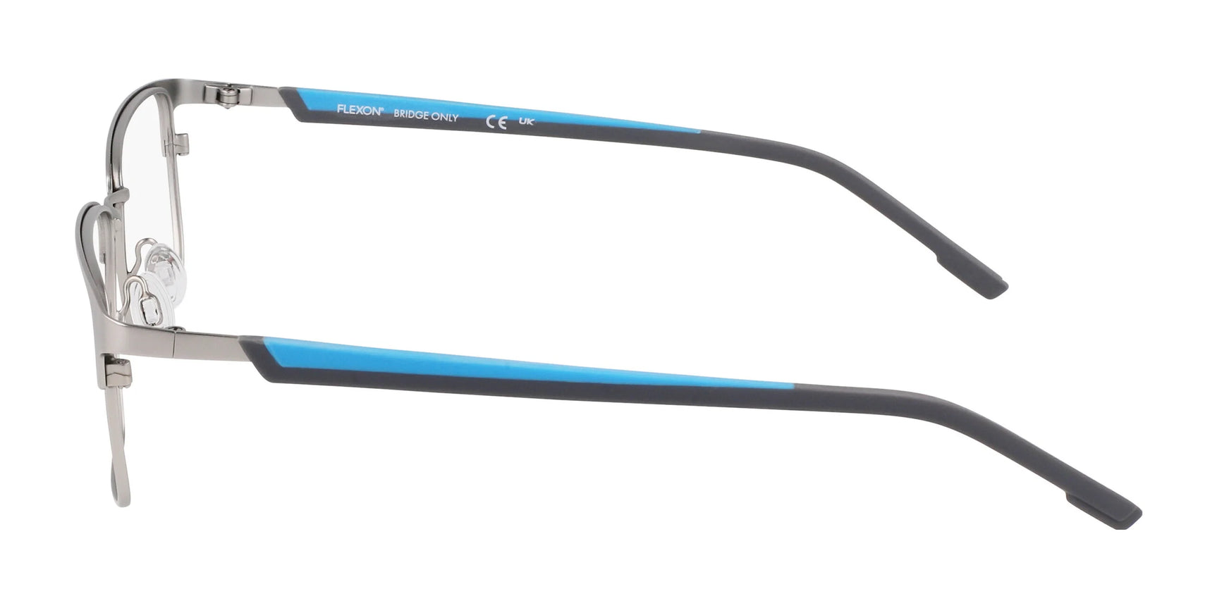 Flexon E1154 Eyeglasses | Size 54 Flexon E1154 Eyeglasses | Size 54