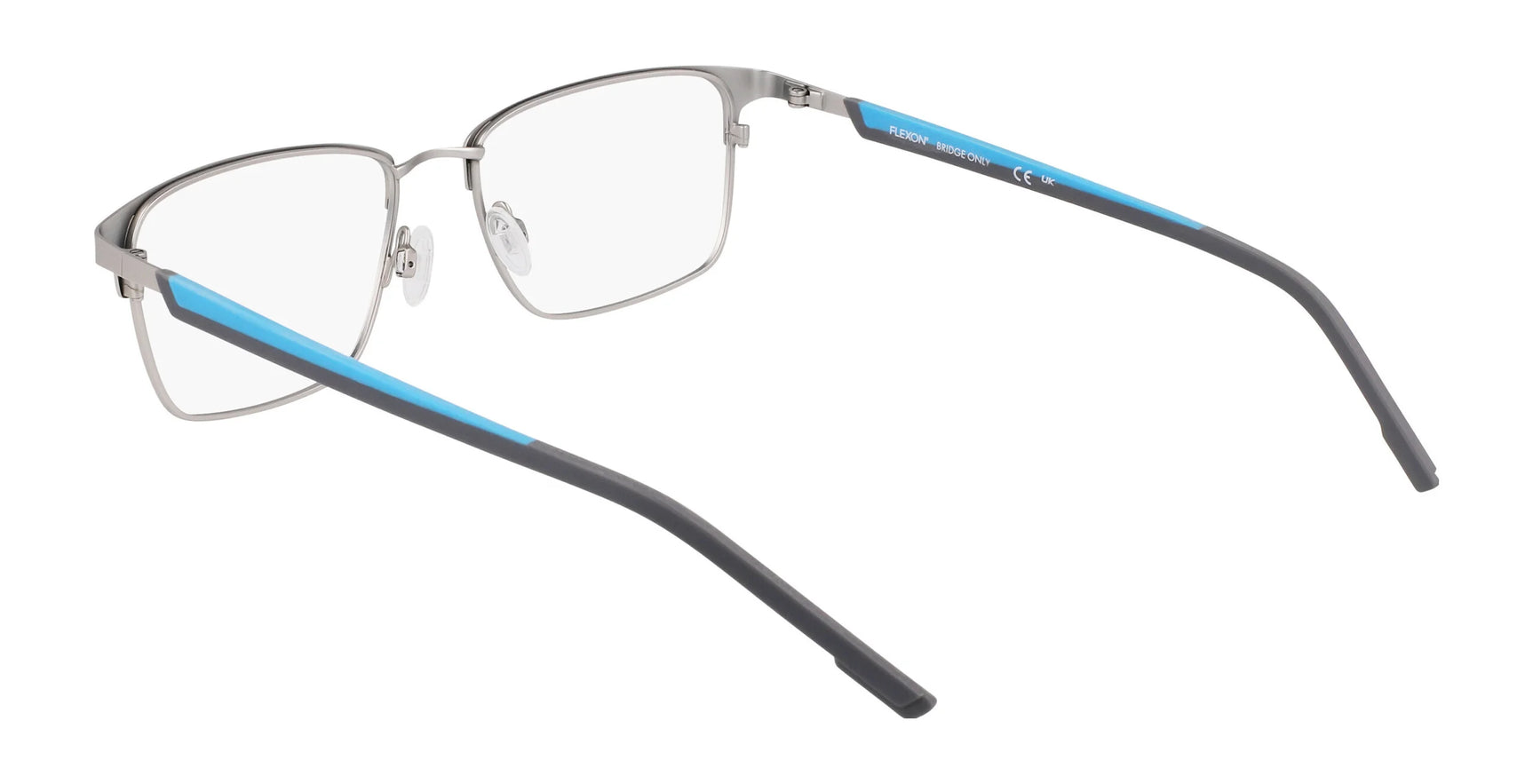Flexon E1154 Eyeglasses | Size 54 Flexon E1154 Eyeglasses | Size 54