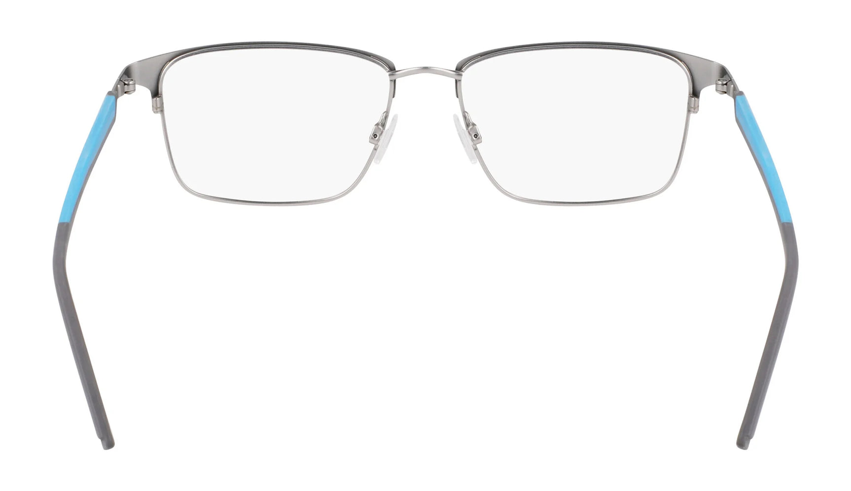 Flexon E1154 Eyeglasses | Size 54 Flexon E1154 Eyeglasses | Size 54