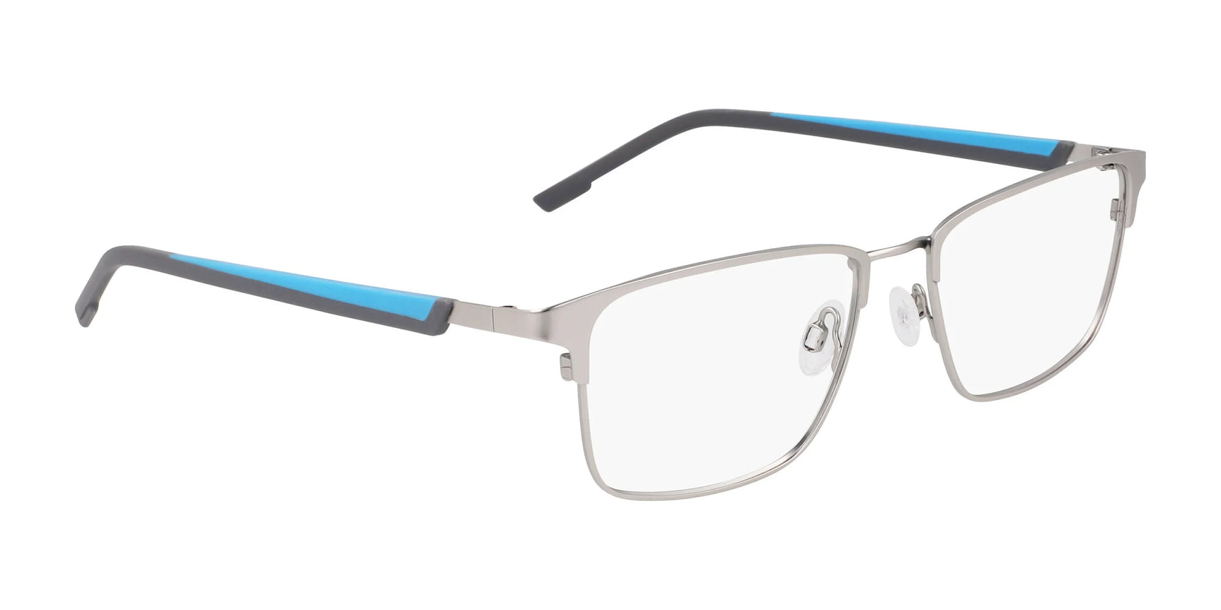 Flexon E1154 Eyeglasses | Size 54 Flexon E1154 Eyeglasses | Size 54