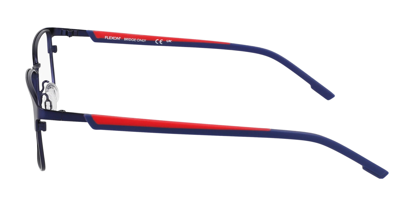 Flexon E1154 Eyeglasses | Size 54 Flexon E1154 Eyeglasses | Size 54