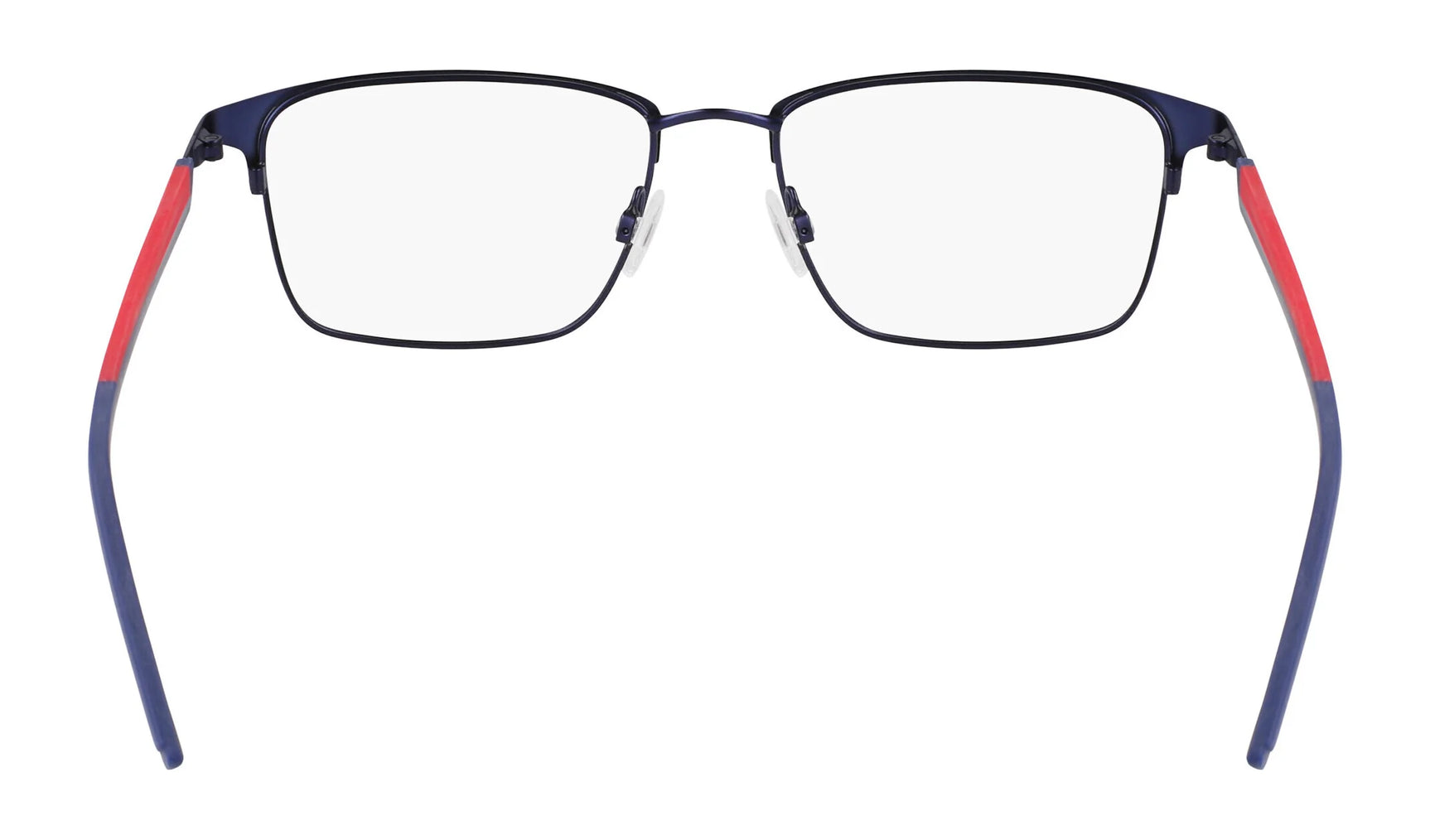 Flexon E1154 Eyeglasses | Size 54 Flexon E1154 Eyeglasses | Size 54