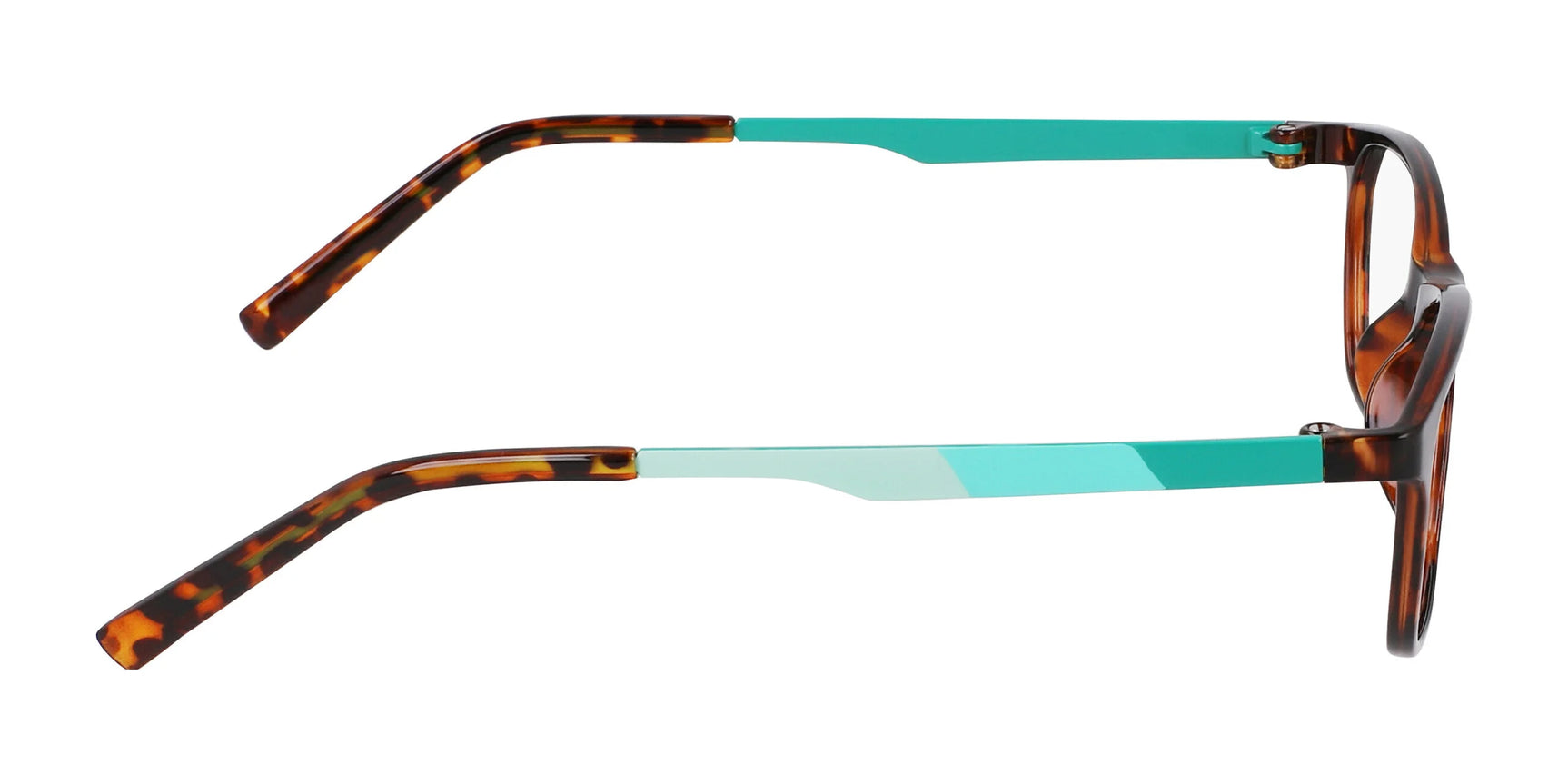 Flexon J4021 Eyeglasses | Size 48 Flexon J4021 Eyeglasses | Size 48