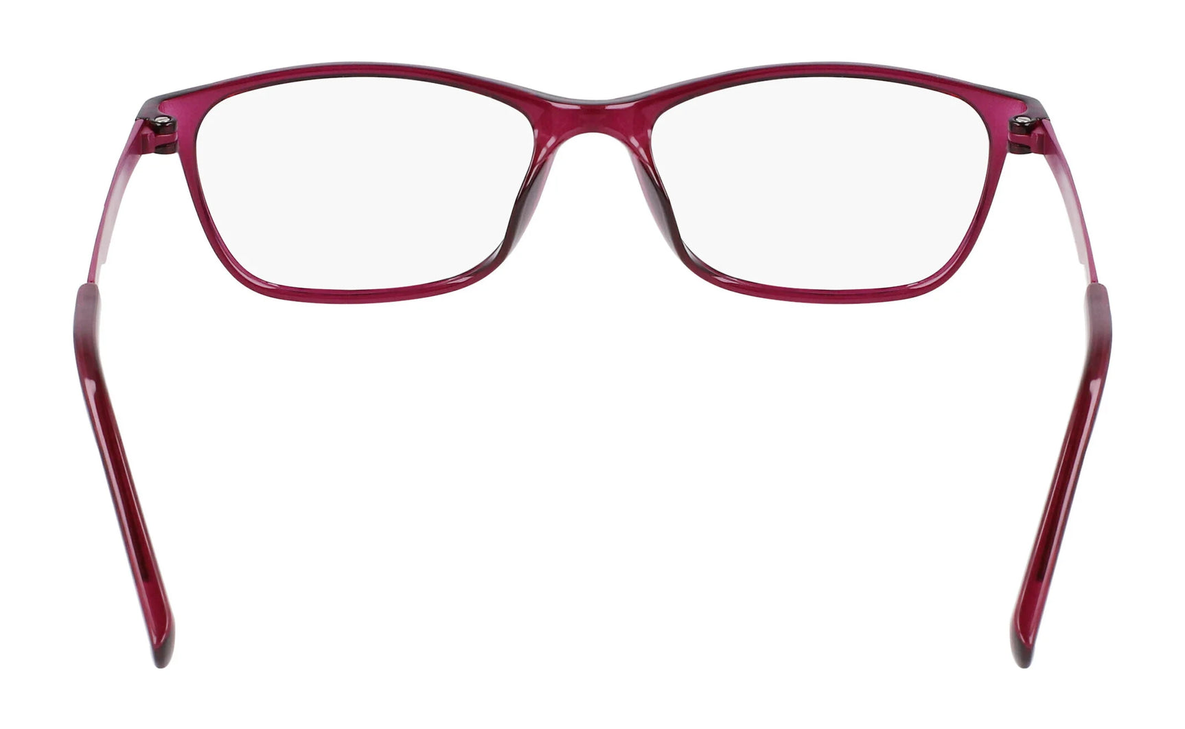 Flexon J4021 Eyeglasses | Size 48 Flexon J4021 Eyeglasses | Size 48