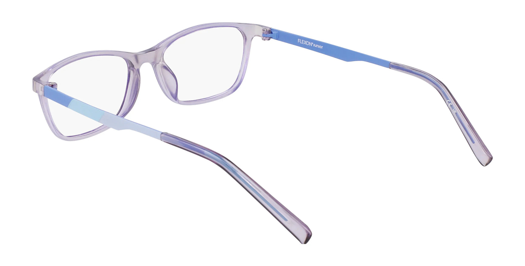 Flexon J4021 Eyeglasses | Size 48 Flexon J4021 Eyeglasses | Size 48