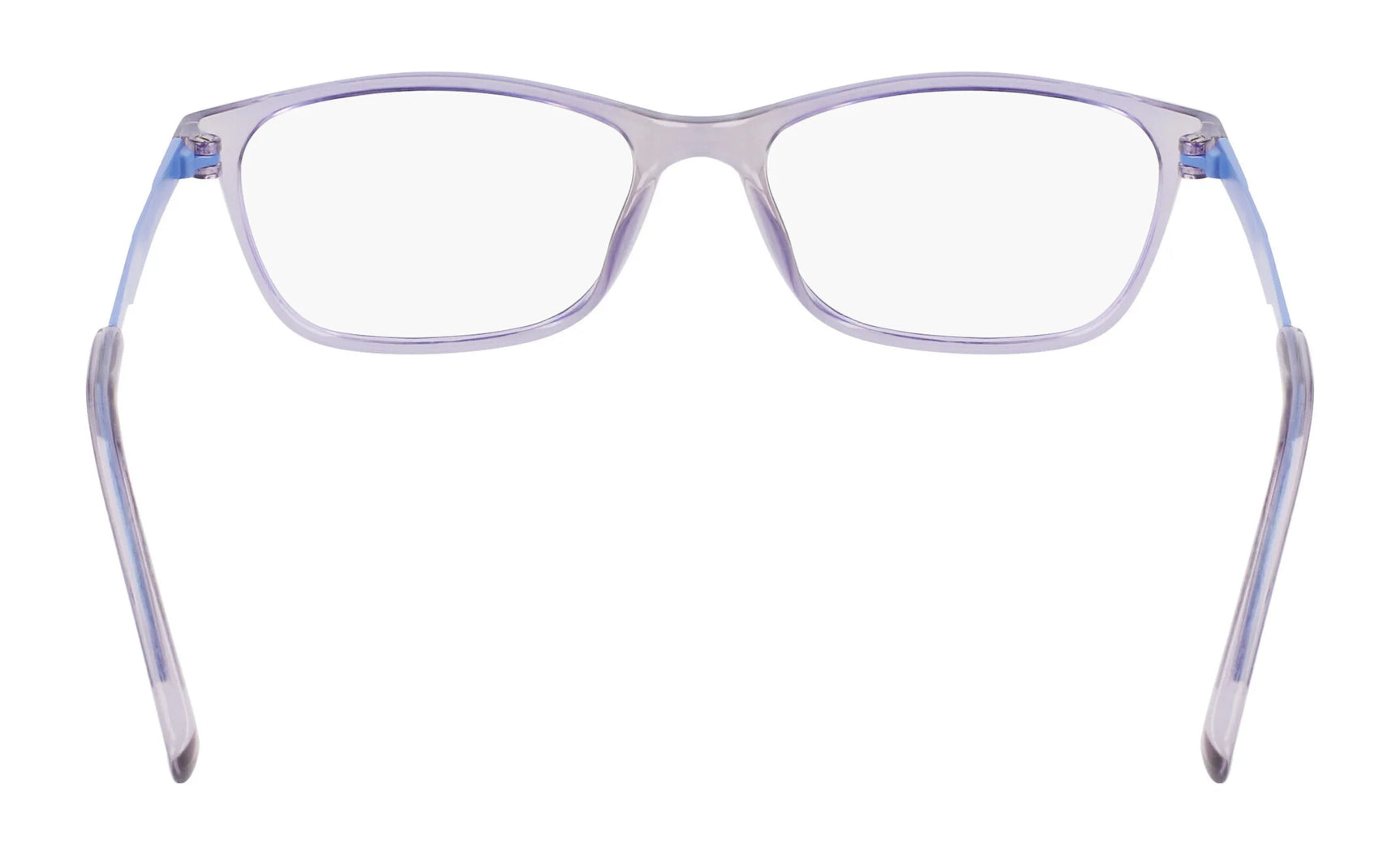 Flexon J4021 Eyeglasses | Size 48 Flexon J4021 Eyeglasses | Size 48