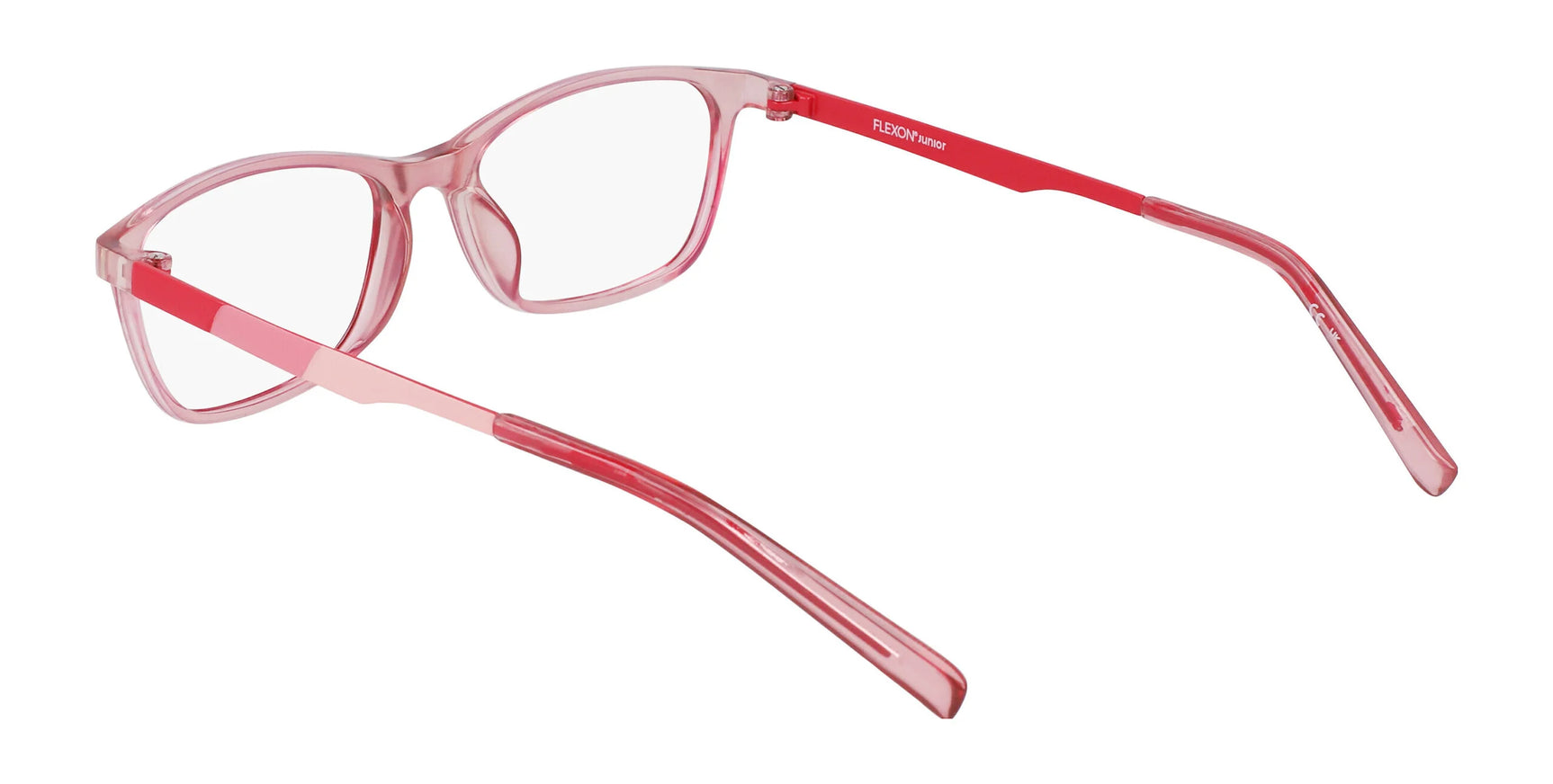 Flexon J4021 Eyeglasses | Size 48 Flexon J4021 Eyeglasses | Size 48