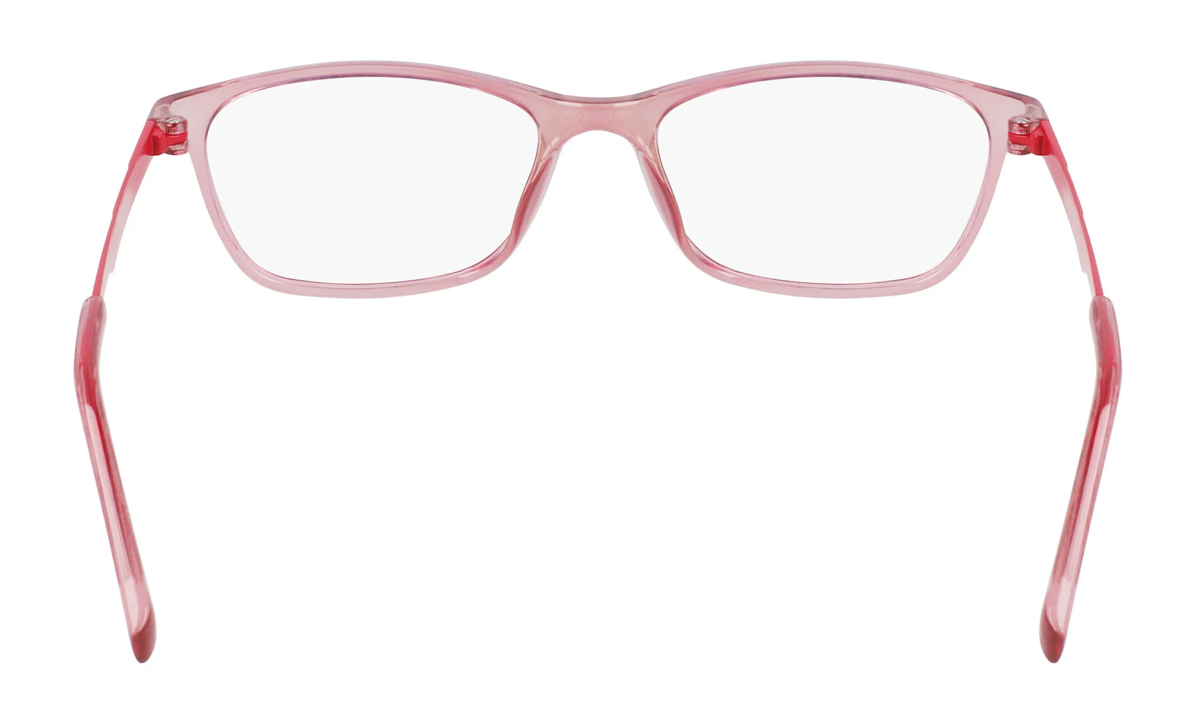 Flexon J4021 Eyeglasses | Size 48 Flexon J4021 Eyeglasses | Size 48