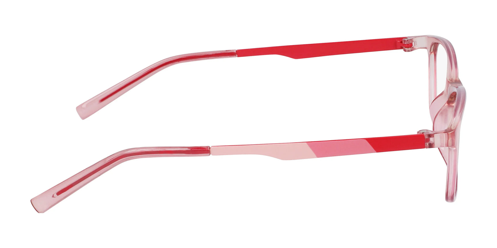Flexon J4021 Eyeglasses | Size 48 Flexon J4021 Eyeglasses | Size 48