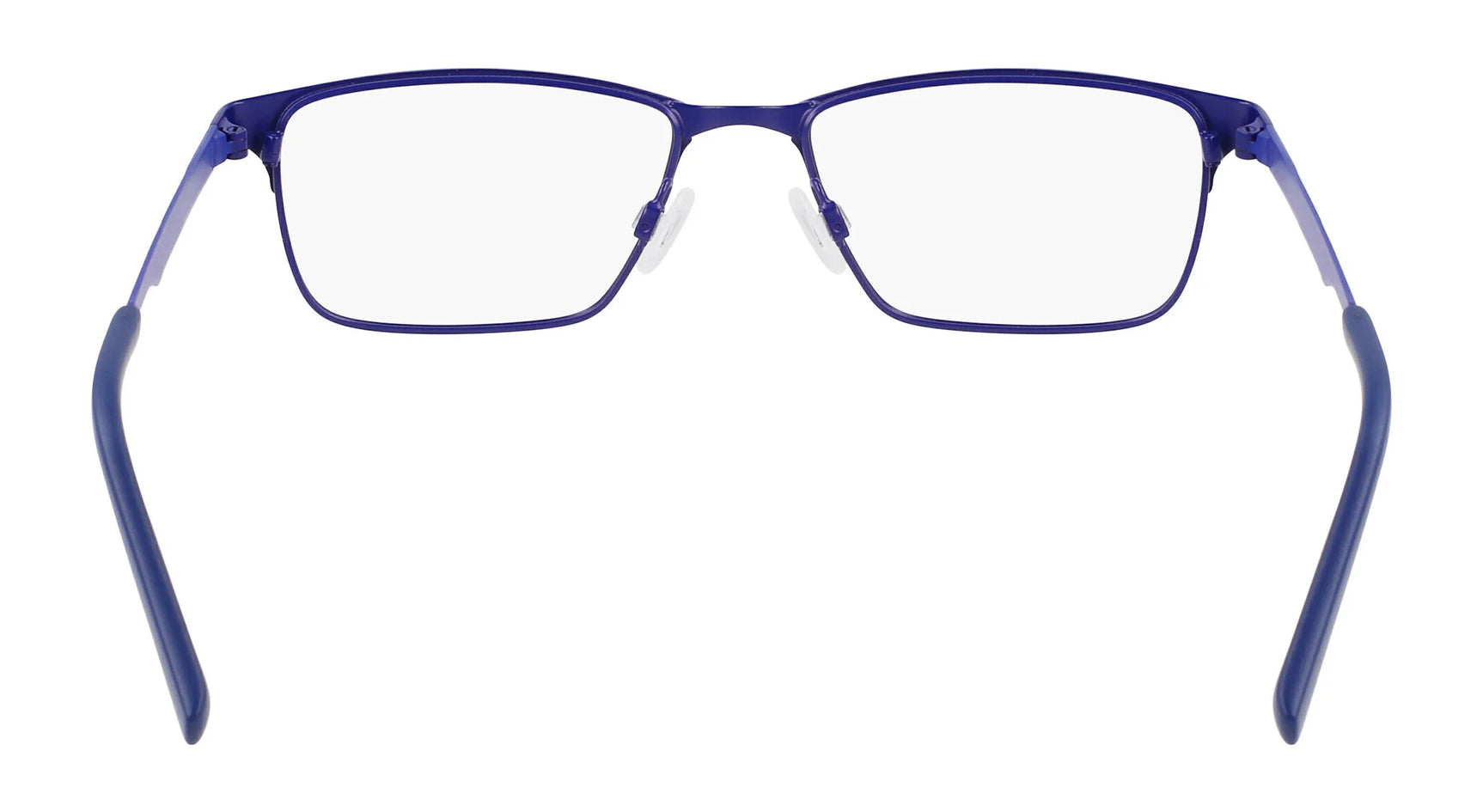 Flexon J4022 Eyeglasses Flexon J4022 Eyeglasses