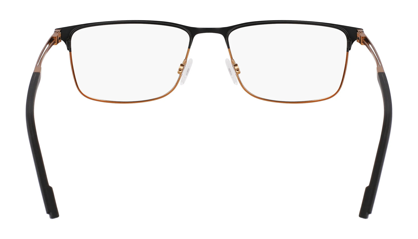 Flexon E1151 Eyeglasses | Size 55 Flexon E1151 Eyeglasses | Size 55