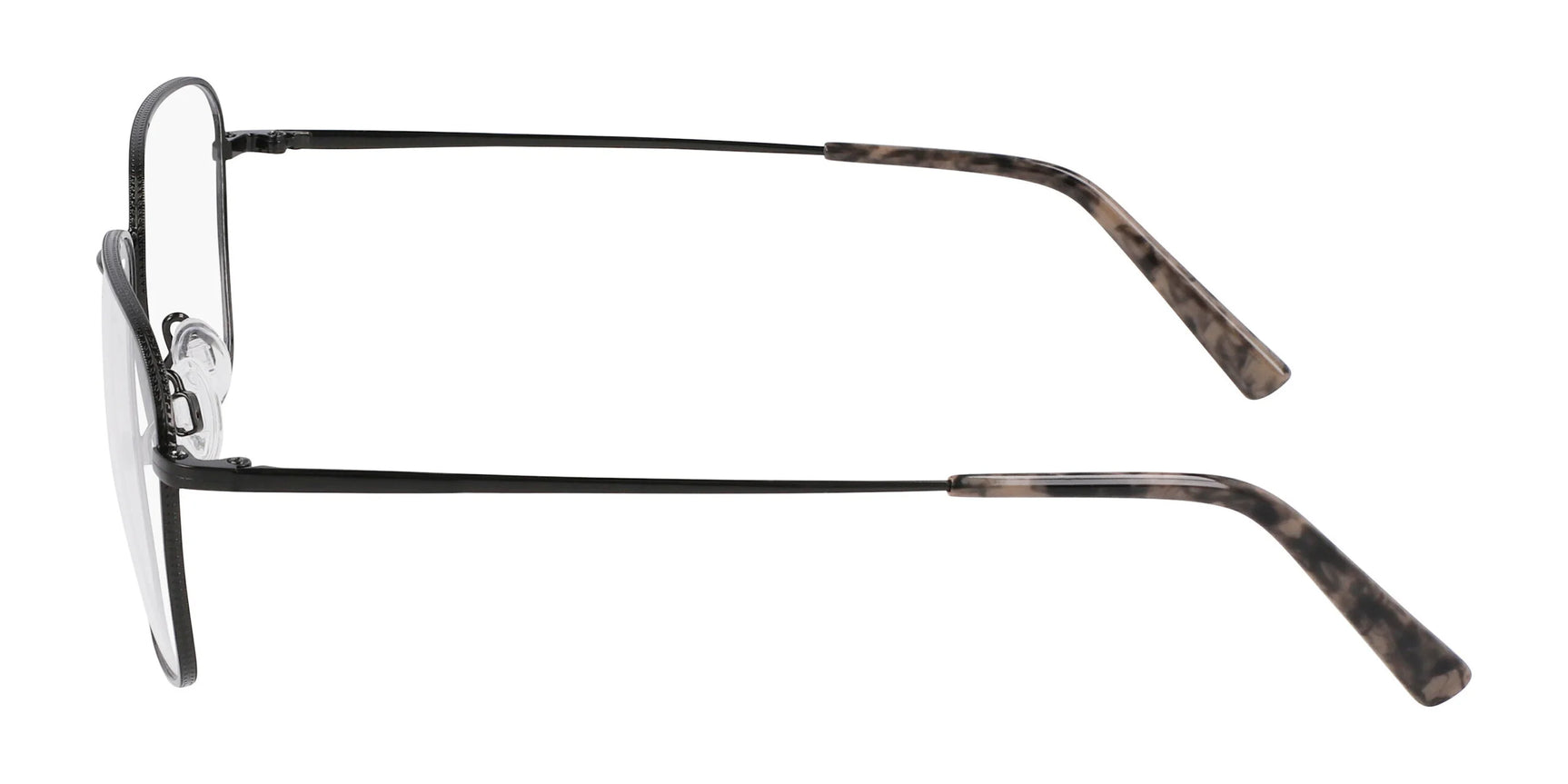 Flexon H6075 Eyeglasses | Size 55 Flexon H6075 Eyeglasses | Size 55
