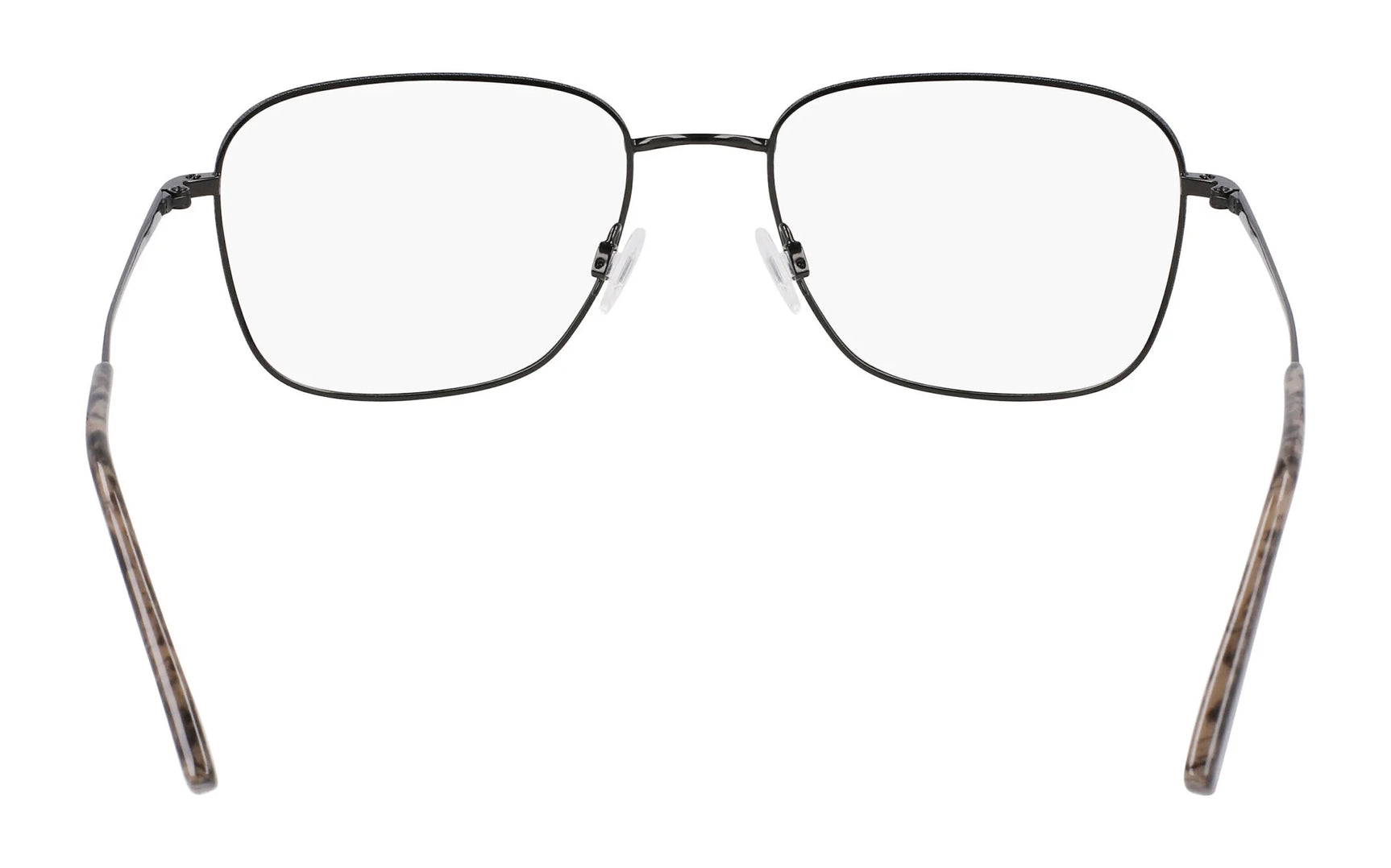 Flexon H6075 Eyeglasses | Size 55 Flexon H6075 Eyeglasses | Size 55