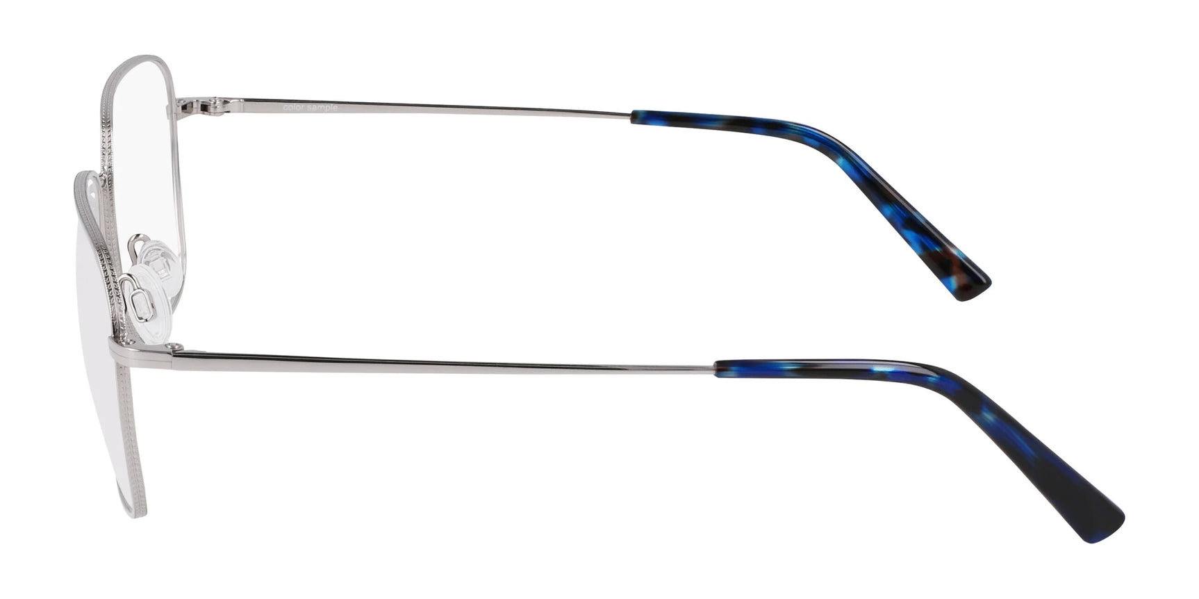 Flexon H6075 Eyeglasses | Size 55 Flexon H6075 Eyeglasses | Size 55