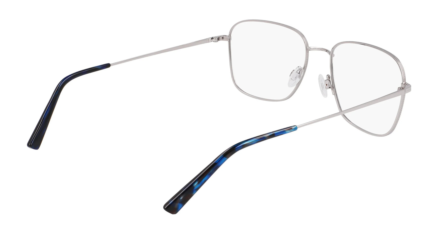 Flexon H6075 Eyeglasses | Size 55 Flexon H6075 Eyeglasses | Size 55