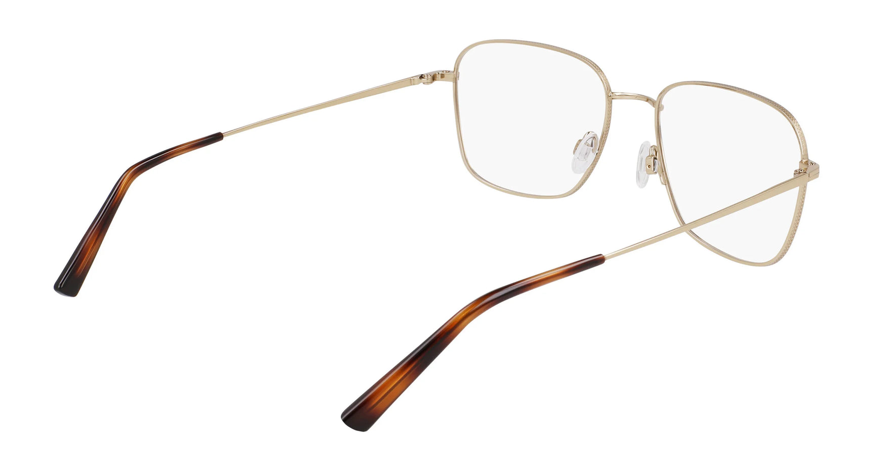 Flexon H6075 Eyeglasses | Size 55 Flexon H6075 Eyeglasses | Size 55