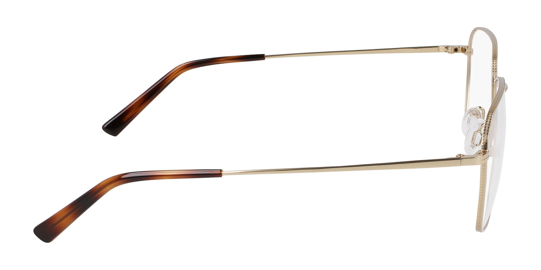 Flexon H6075 Eyeglasses | Size 55 Flexon H6075 Eyeglasses | Size 55
